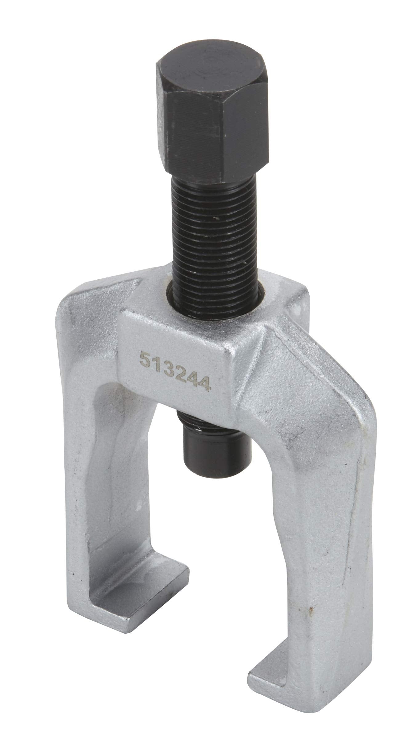 Otc 6295 Front End Service Set For Pitman Arms, Ball Joints, And Tie Rods