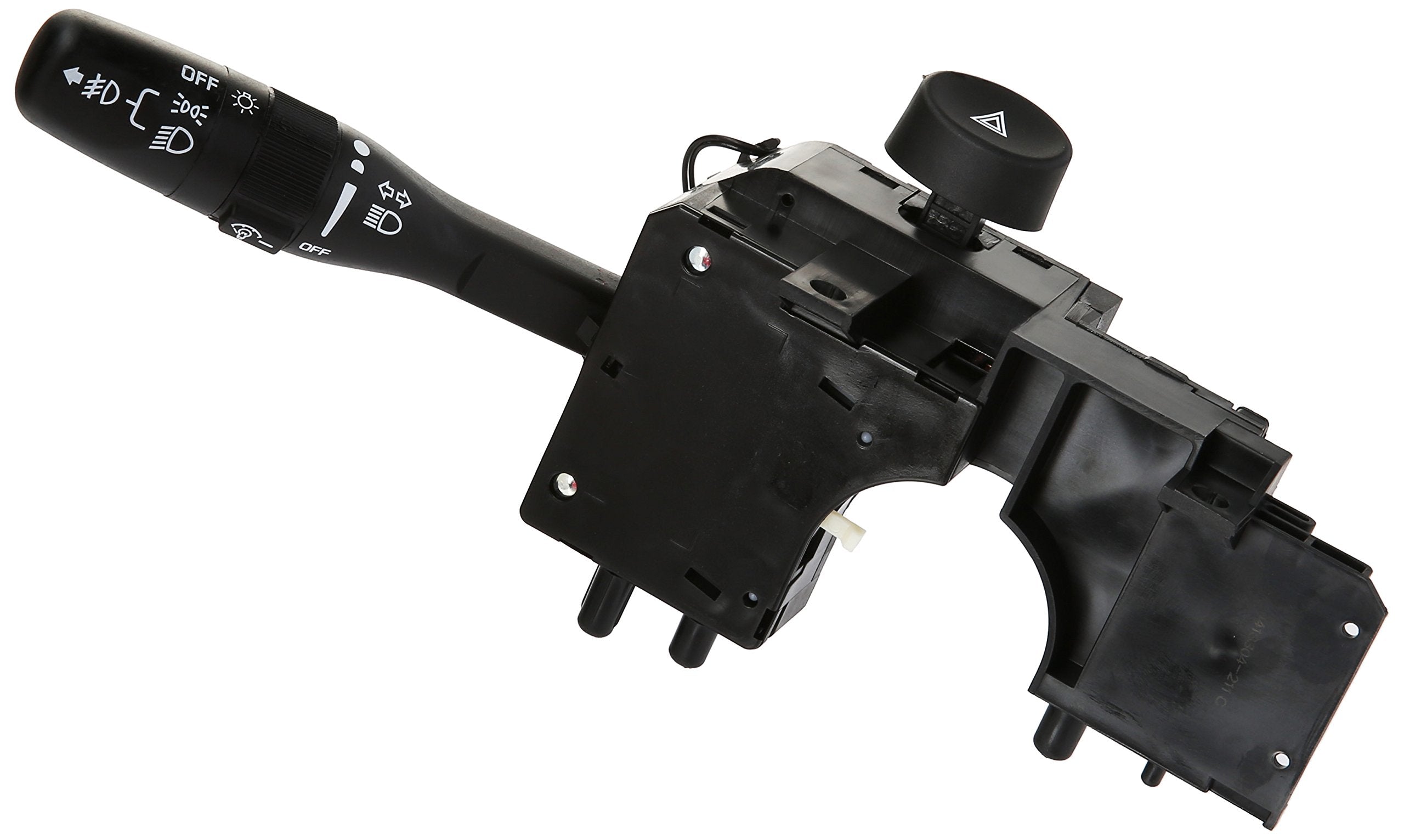 Standard Motor Products Cbs-1207 Combination Switch