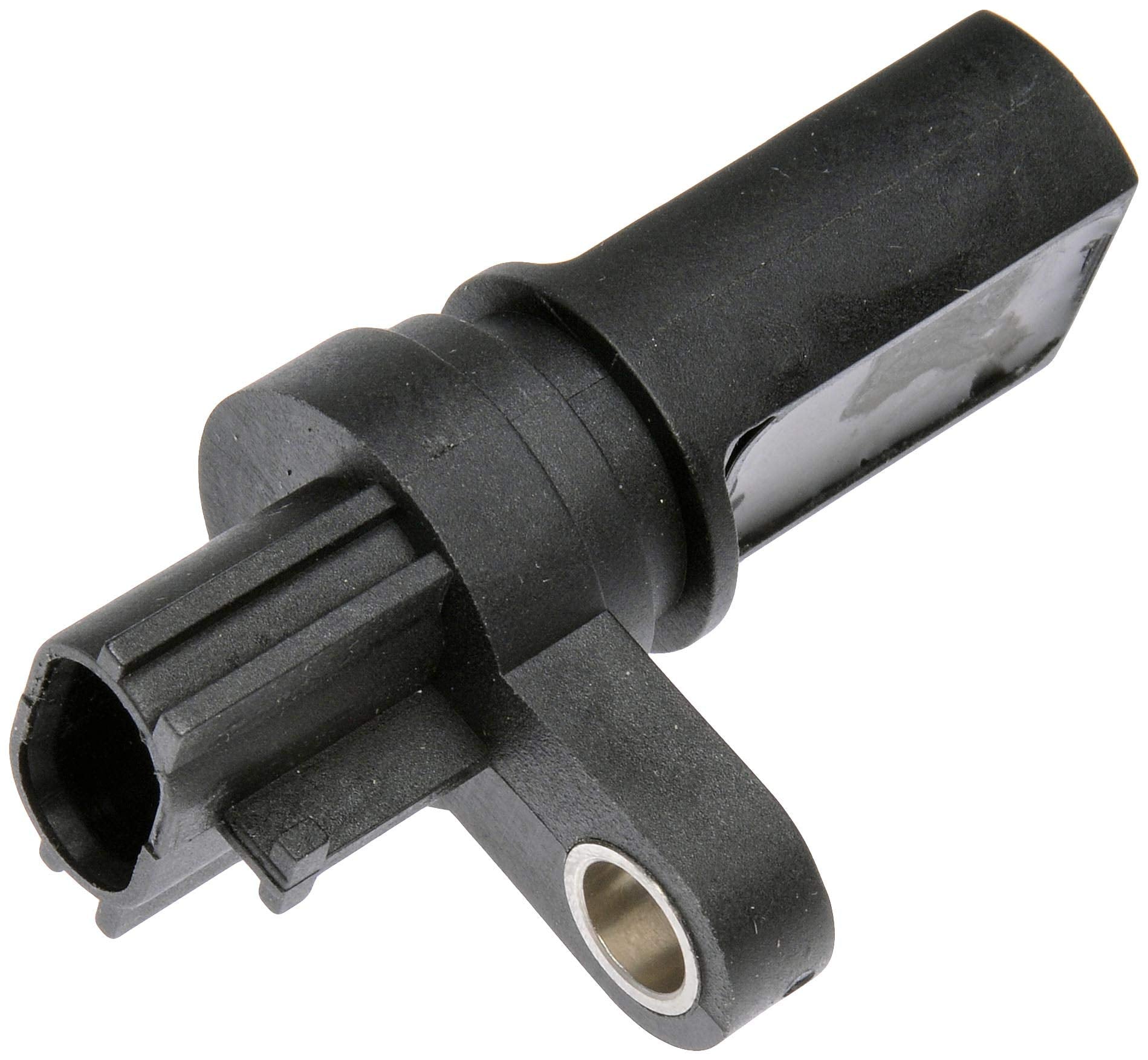 Dorman 907-795 Engine Crankshaft Position Sensor Compatible With Select Nissan Models