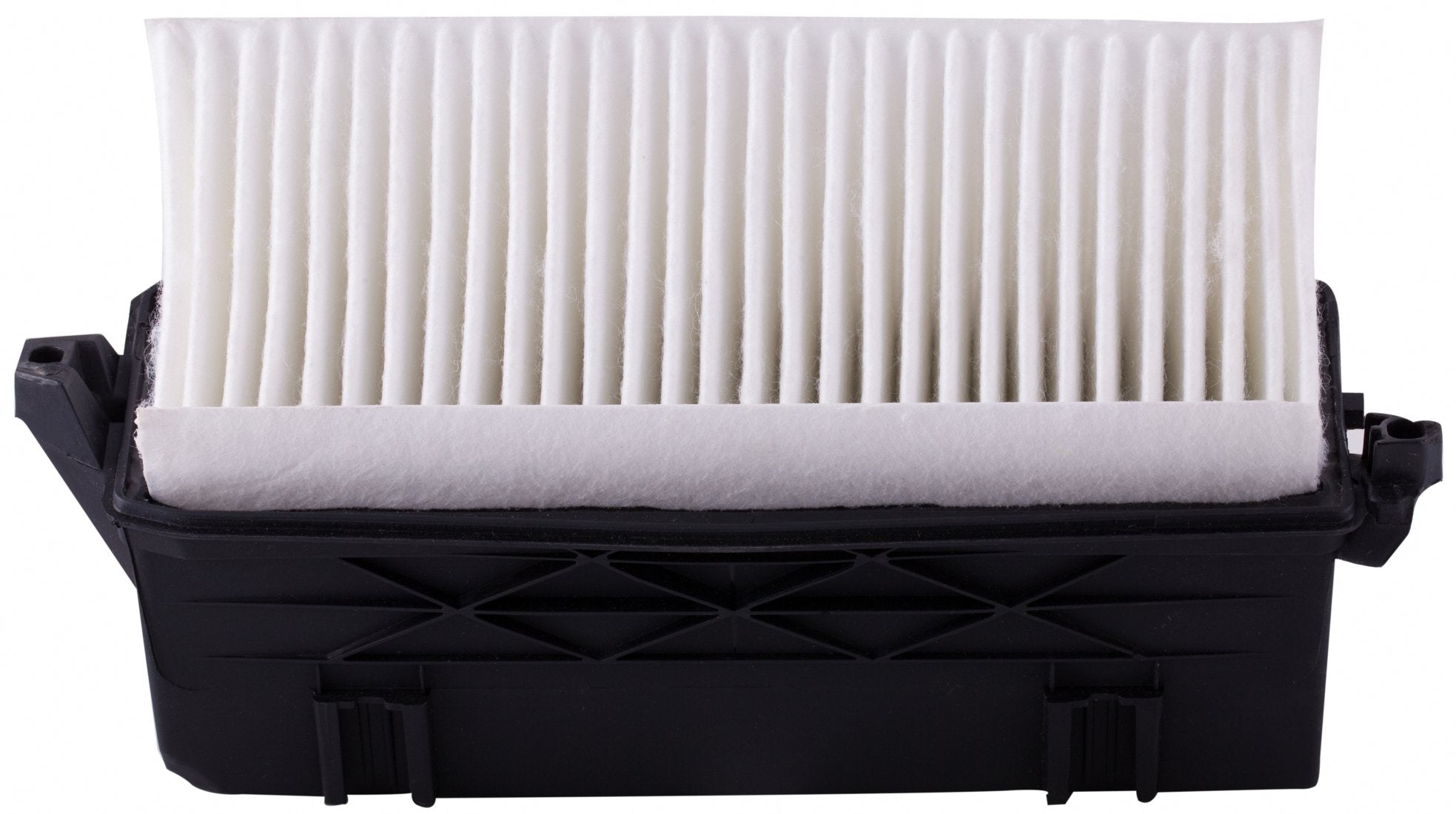 Pg Air Filter Pa99279L | Fits 2013-16 Mercedes-Benz Gl350, 2012-15 Ml350 (Left, For Right Use Pa99280R)