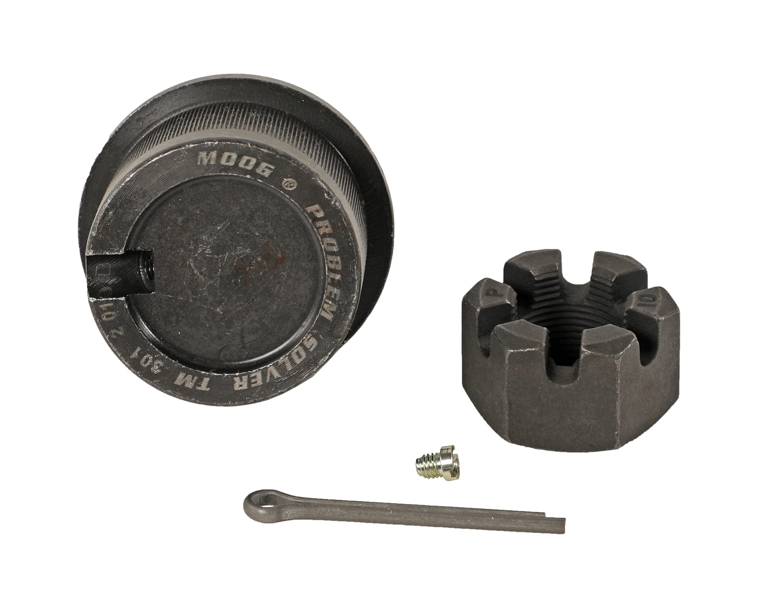 Moog K500429 Front Lower Suspension Ball Joint For Ram 2500