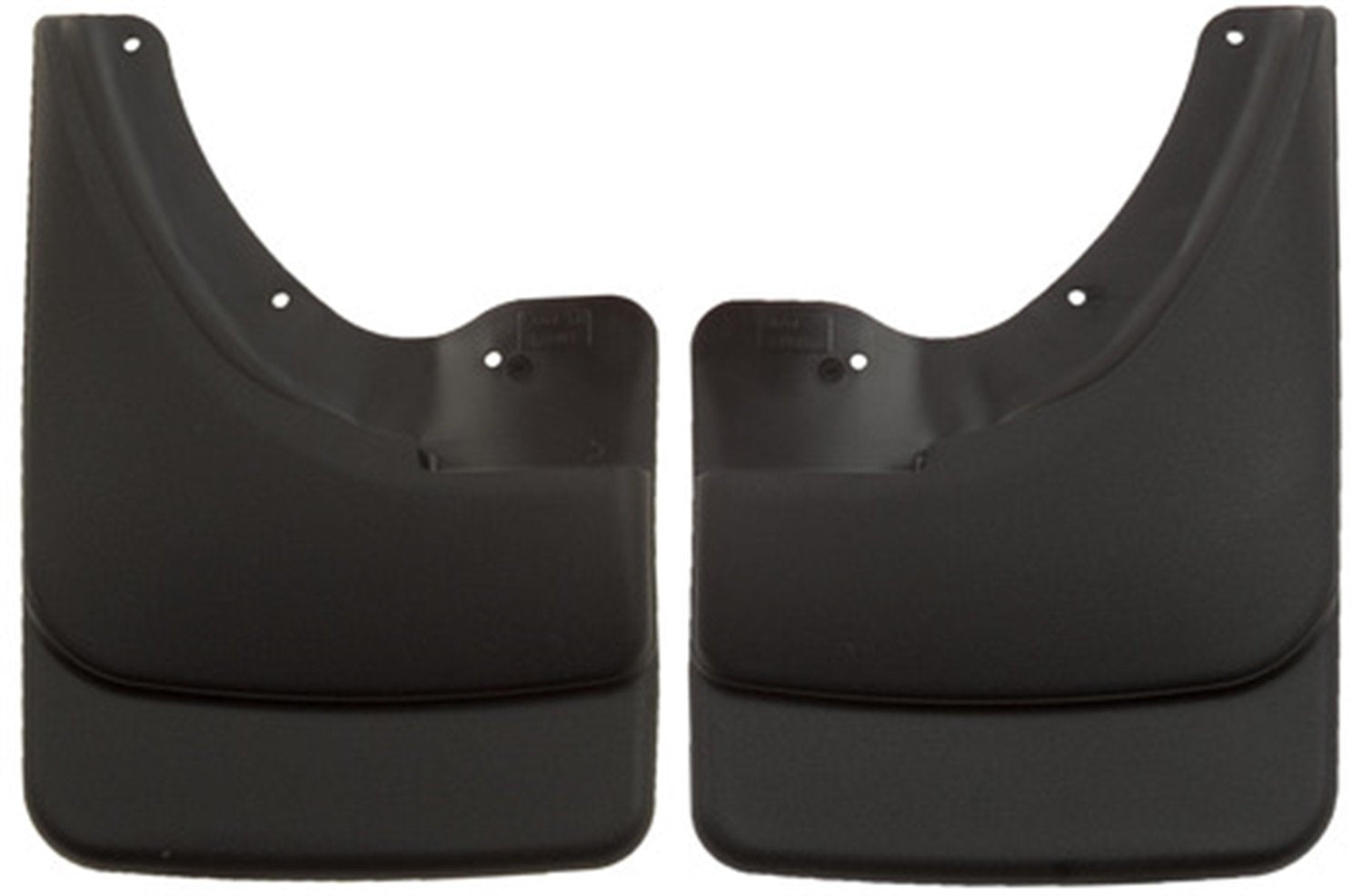 Husky Liners Mud Guard