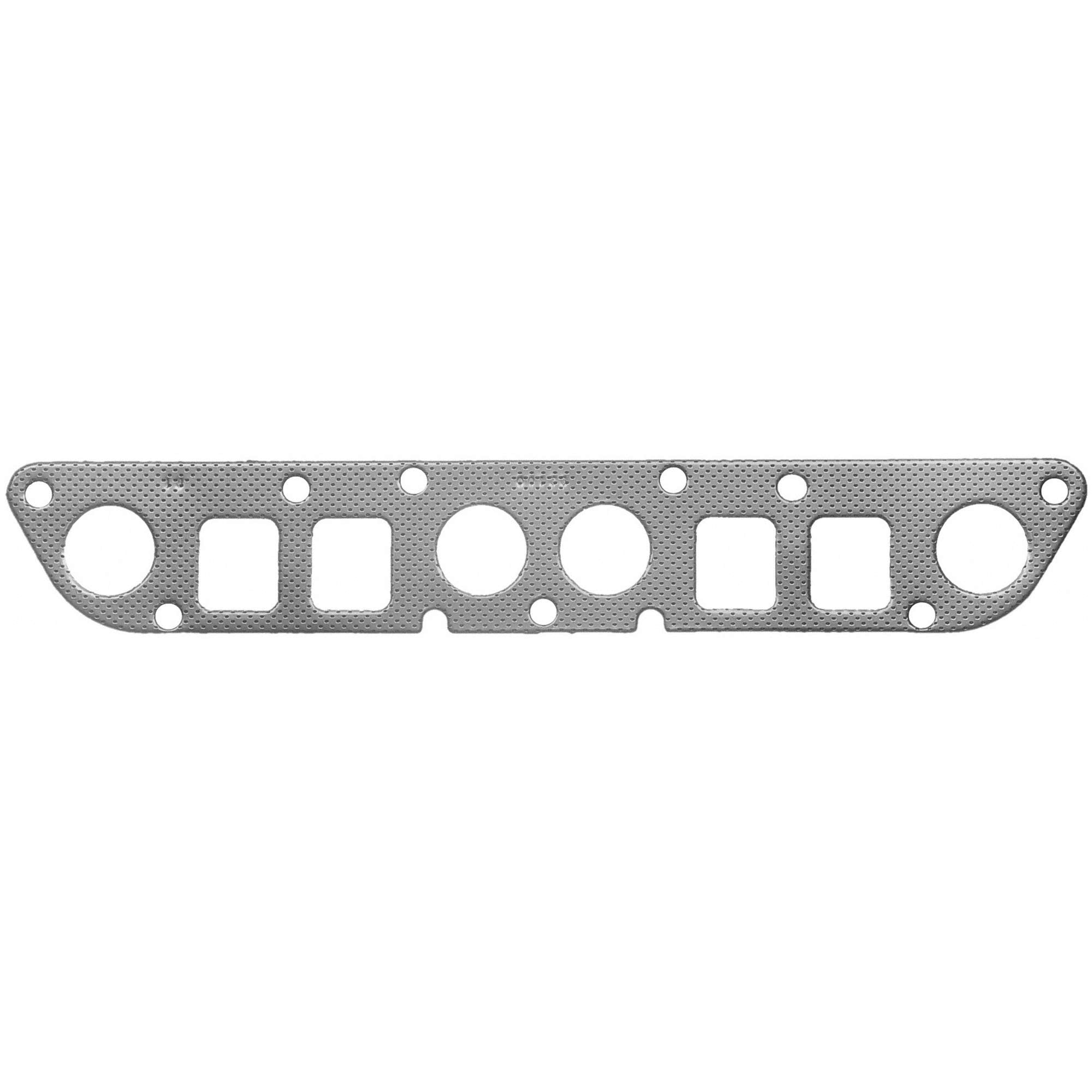 Fel-Pro Ms 92100 Intake & Exhaust Manifold Gasket Set