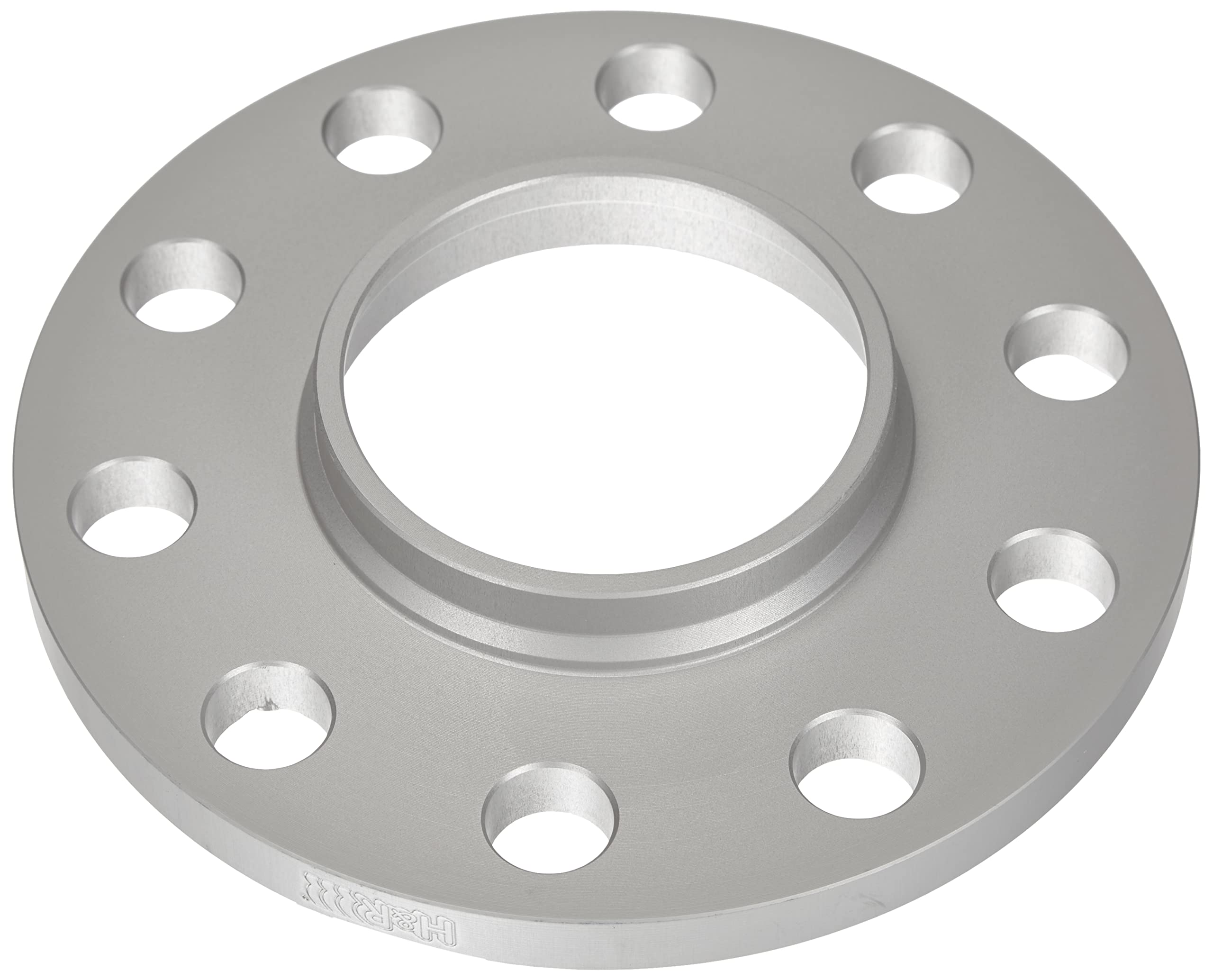 H&R Aluminium Wheel Spacers DR 20 MM 2075725