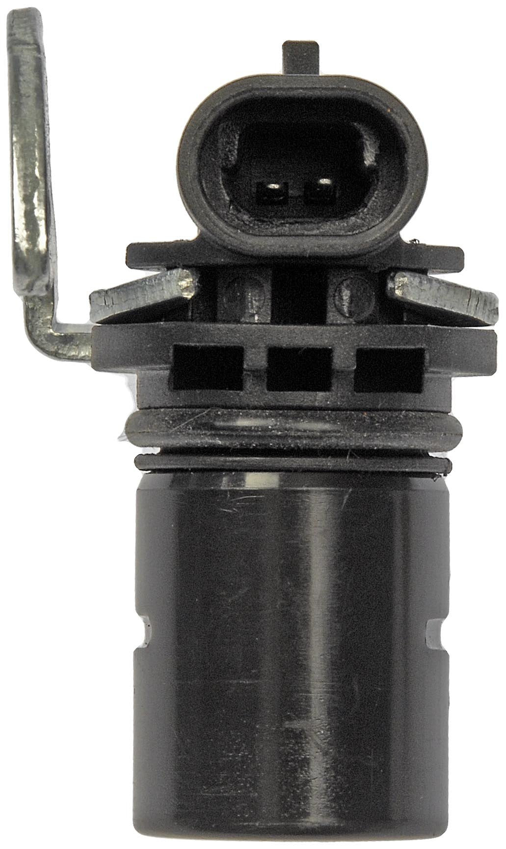 Dorman 917-615 Vehicle Speed Sensor Compatible With Select Models