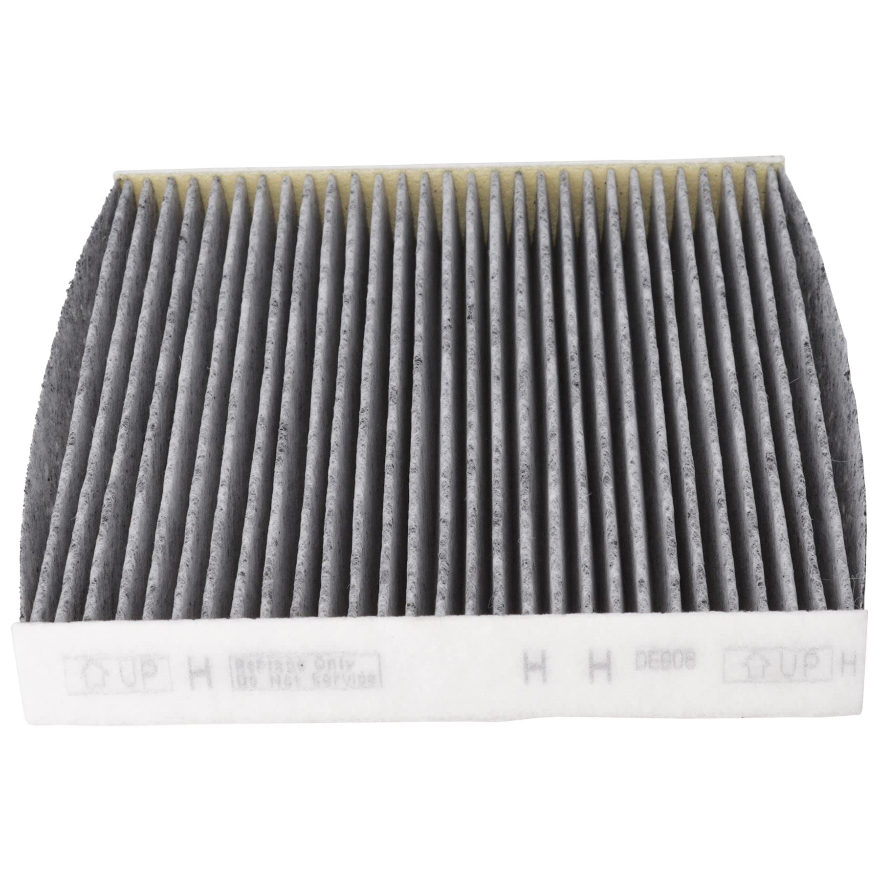 Toyota 87139-50100 Cabin Air Filter