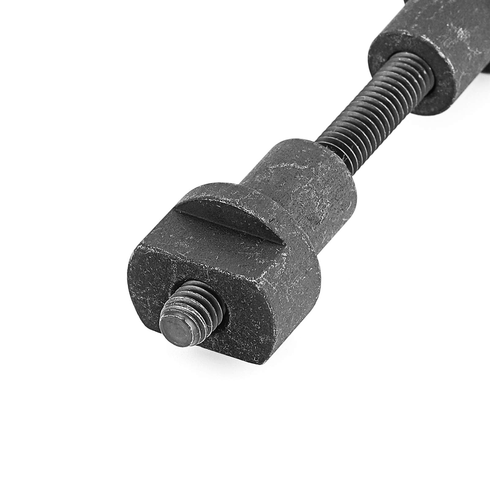 Shift Pedal Shaft Bushing Quick Remover Tool Compatible With 1985-Up Harley Touring Electra Glide Road Glide Flhr Flhx Big Twin