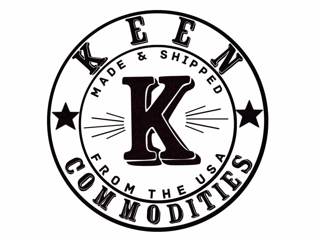 Outdoor Camping Hiking Mountains Explore Etched Front Vanity Plates (Keep It Simple)