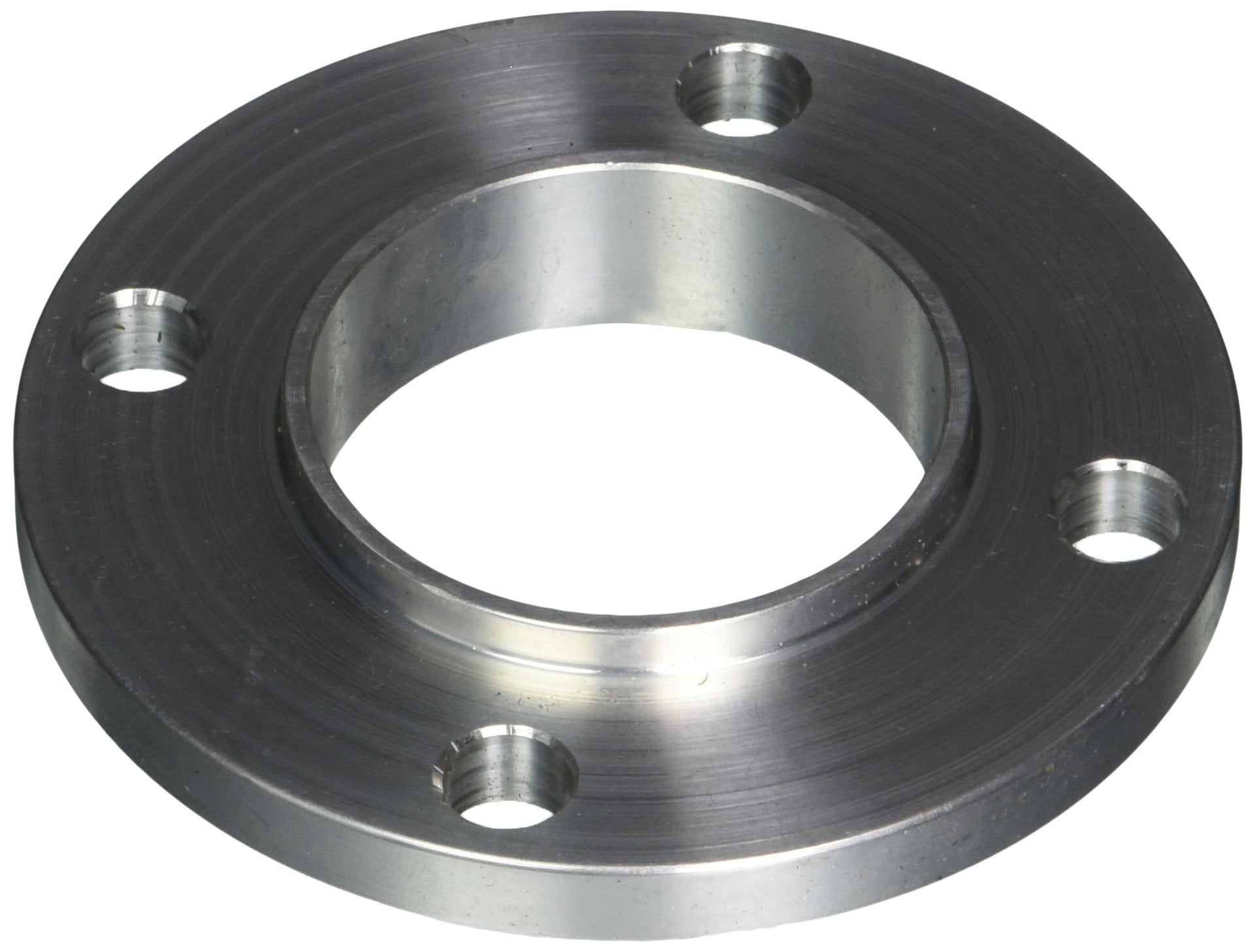 Ford Racing M-8510-A351 0.350&quot; Crank Pulley Spacer