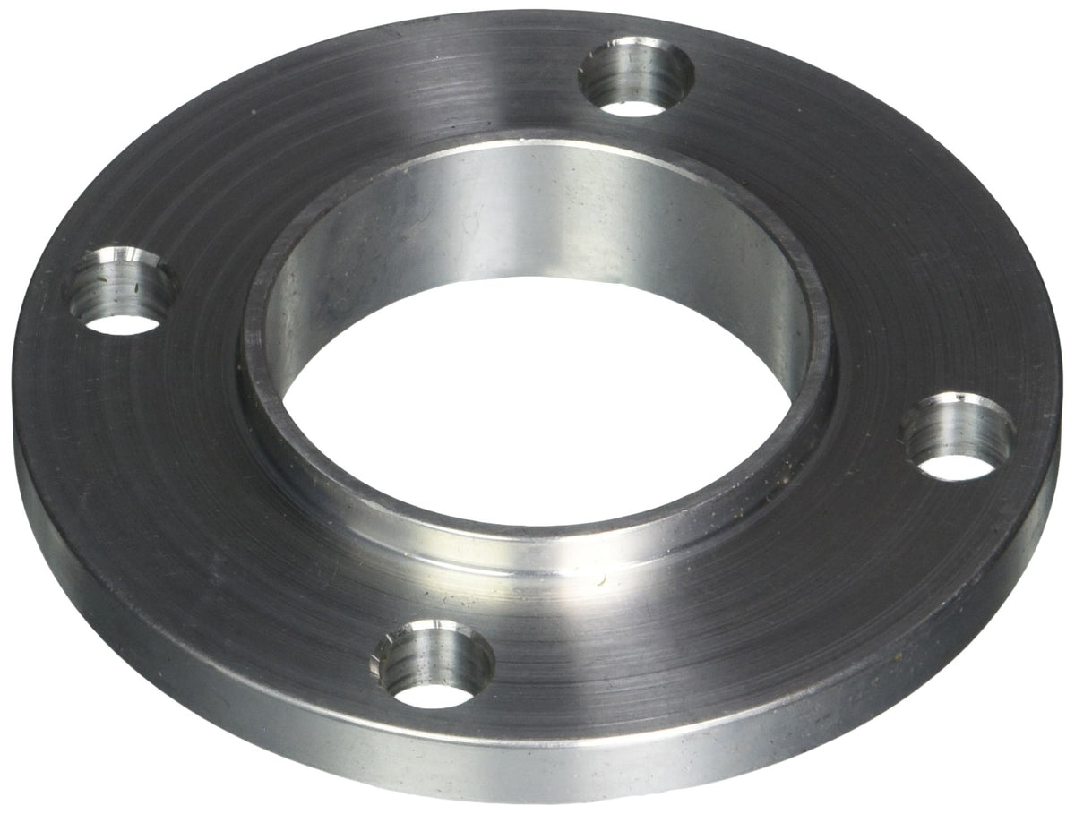 Ford Racing M-8510-A351 0.350'' Crank Pulley Spacer