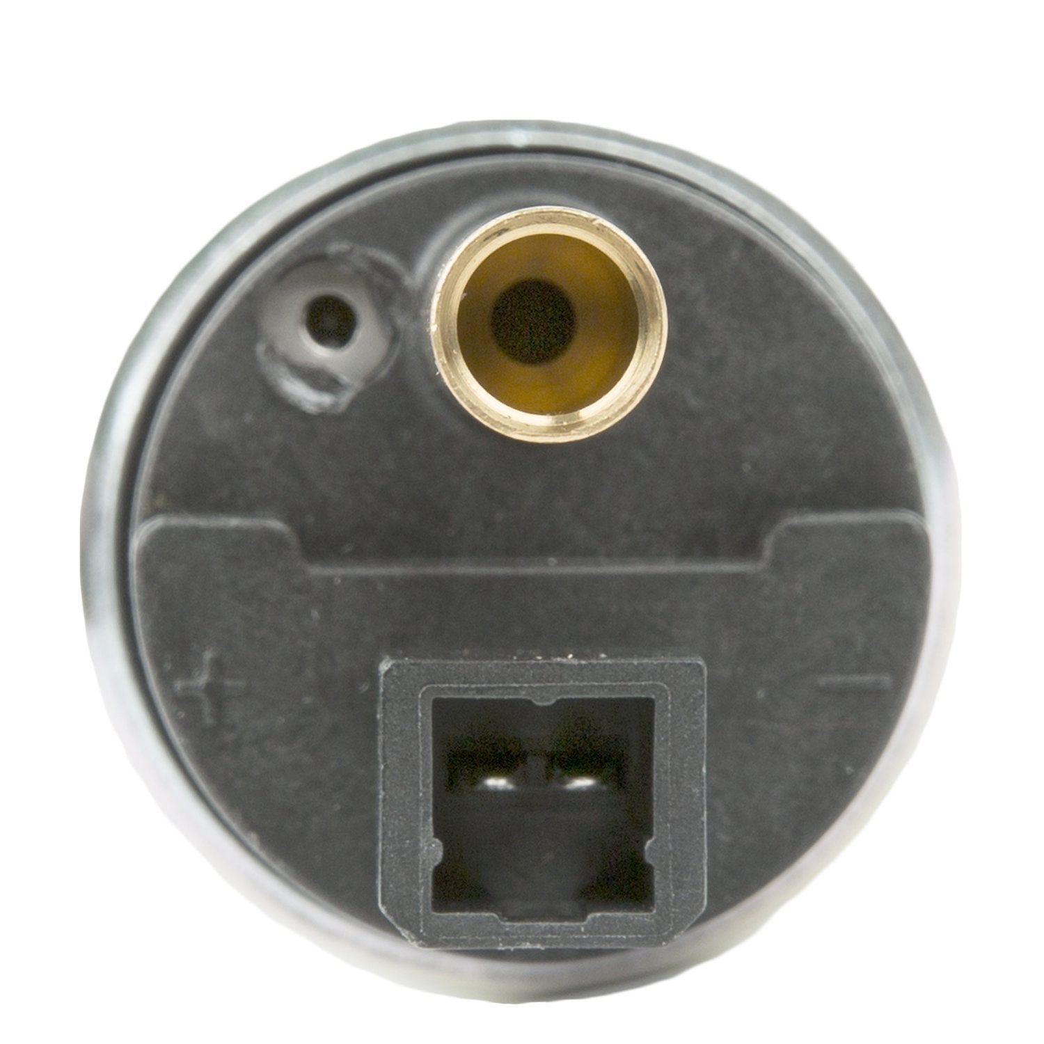 Delphi Fe0485 Electric Fuel Pump