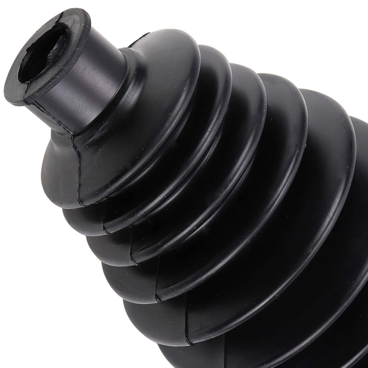 Beck/Arnley 103-3069 Steering Rack Boot Kit