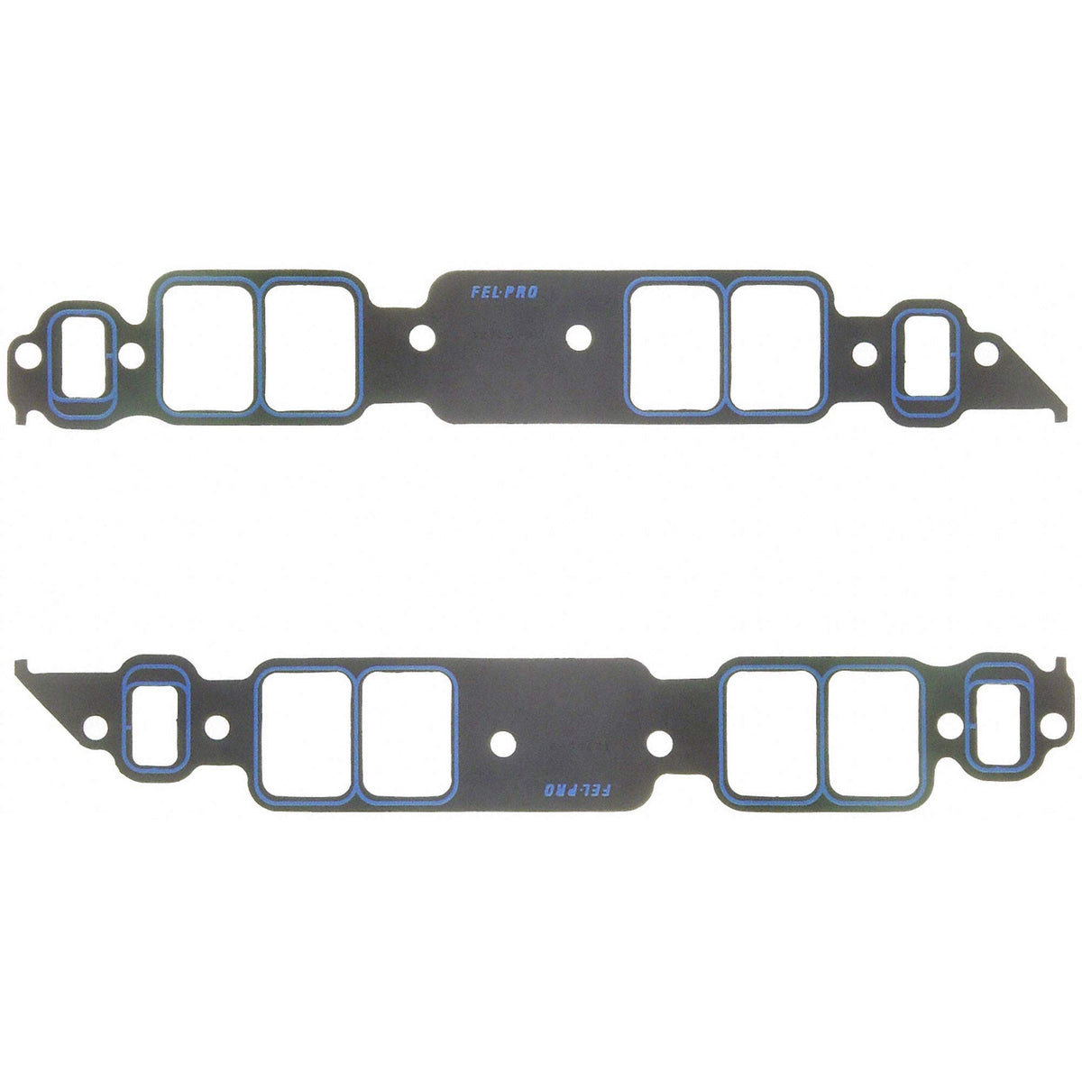 Fel-Pro 1275 S-3 Intake Manifold Gasket Set