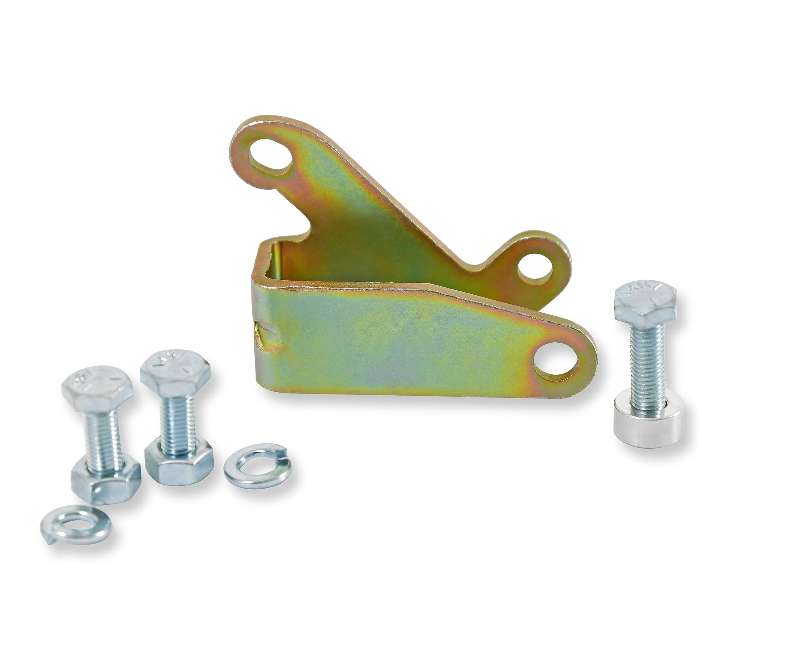 Holley - 20-7 Carburetor Throttle Lever Extension