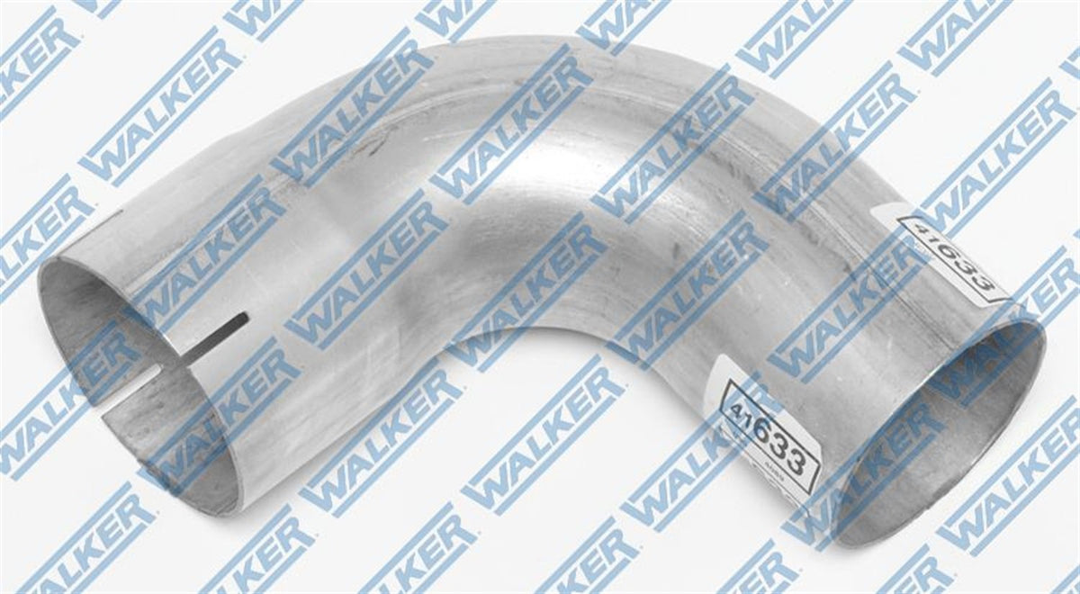 Walker Exhaust Elbow (41633)