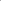 Pulley Idler Febest 0188-2GRFE Oem 16604-31010