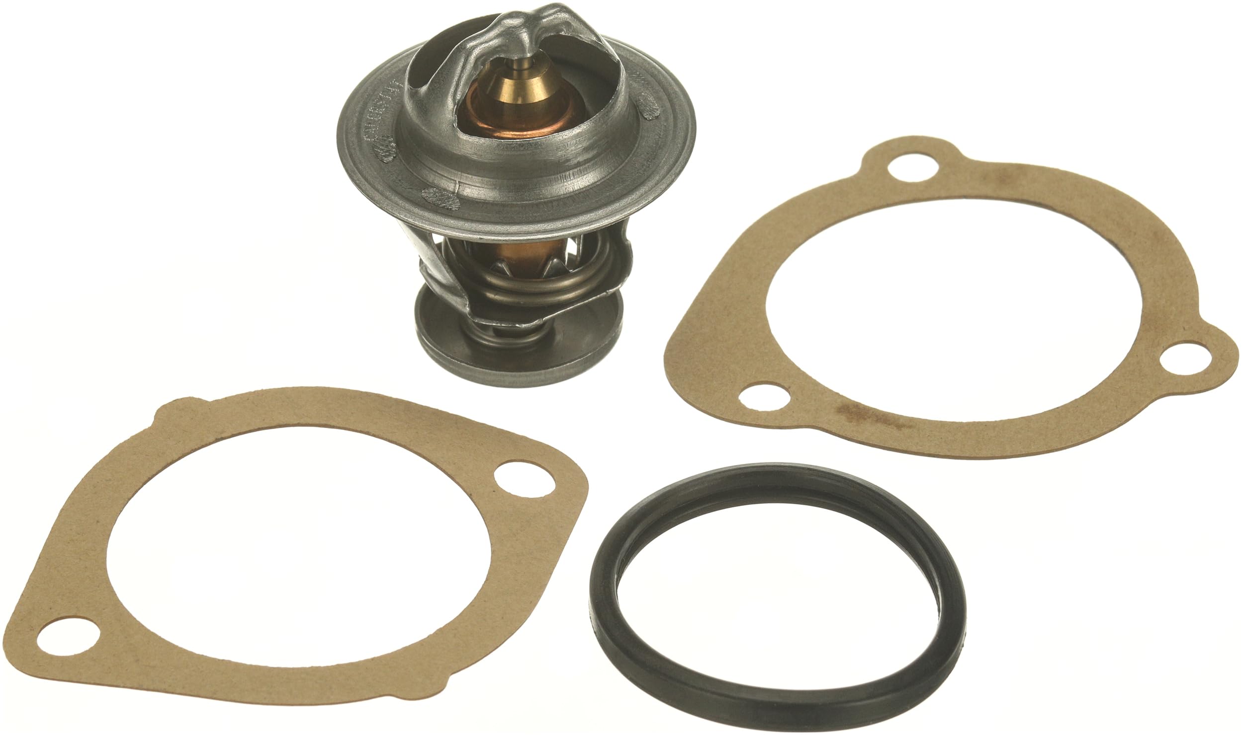 Gates 33944 Oe Type Engine Coolant Thermostat