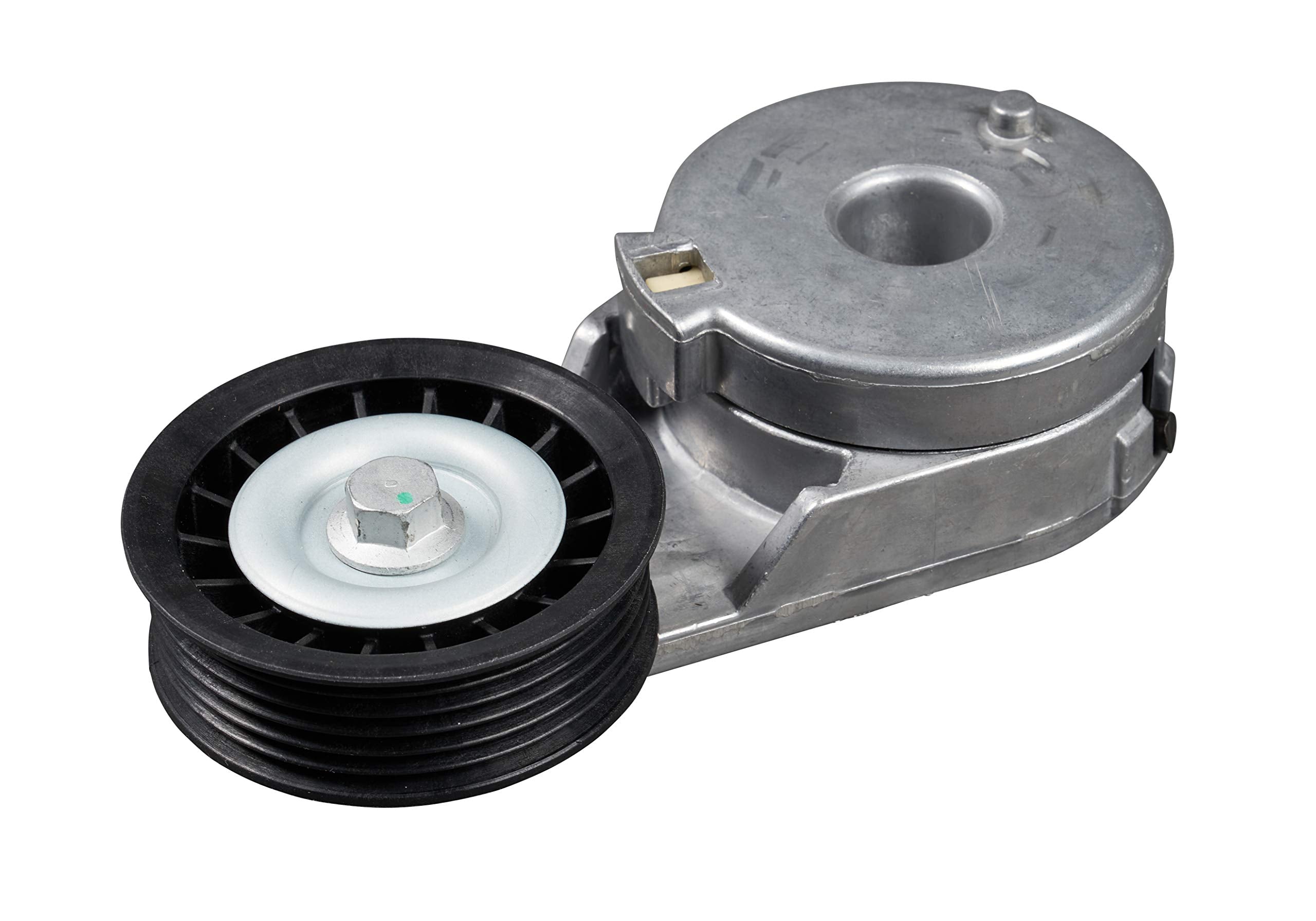 Michelin Serpentine Belt Tensioner Smamp40241