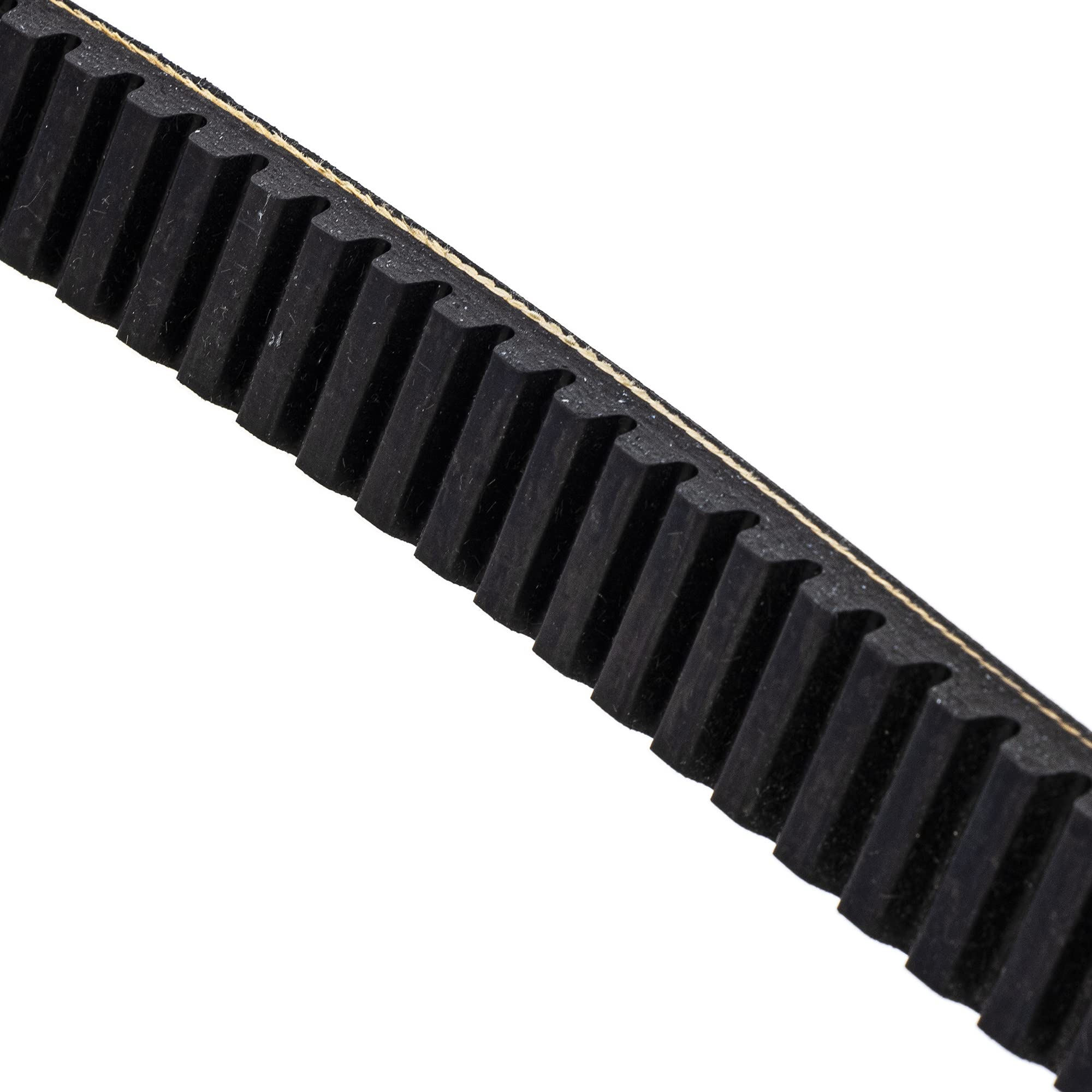 Cub Cadet 954-0646 Engine Transmission Drive V-Belt Big 6X4 Fire Country 642 Rescue 641 & 754-0646 Oem