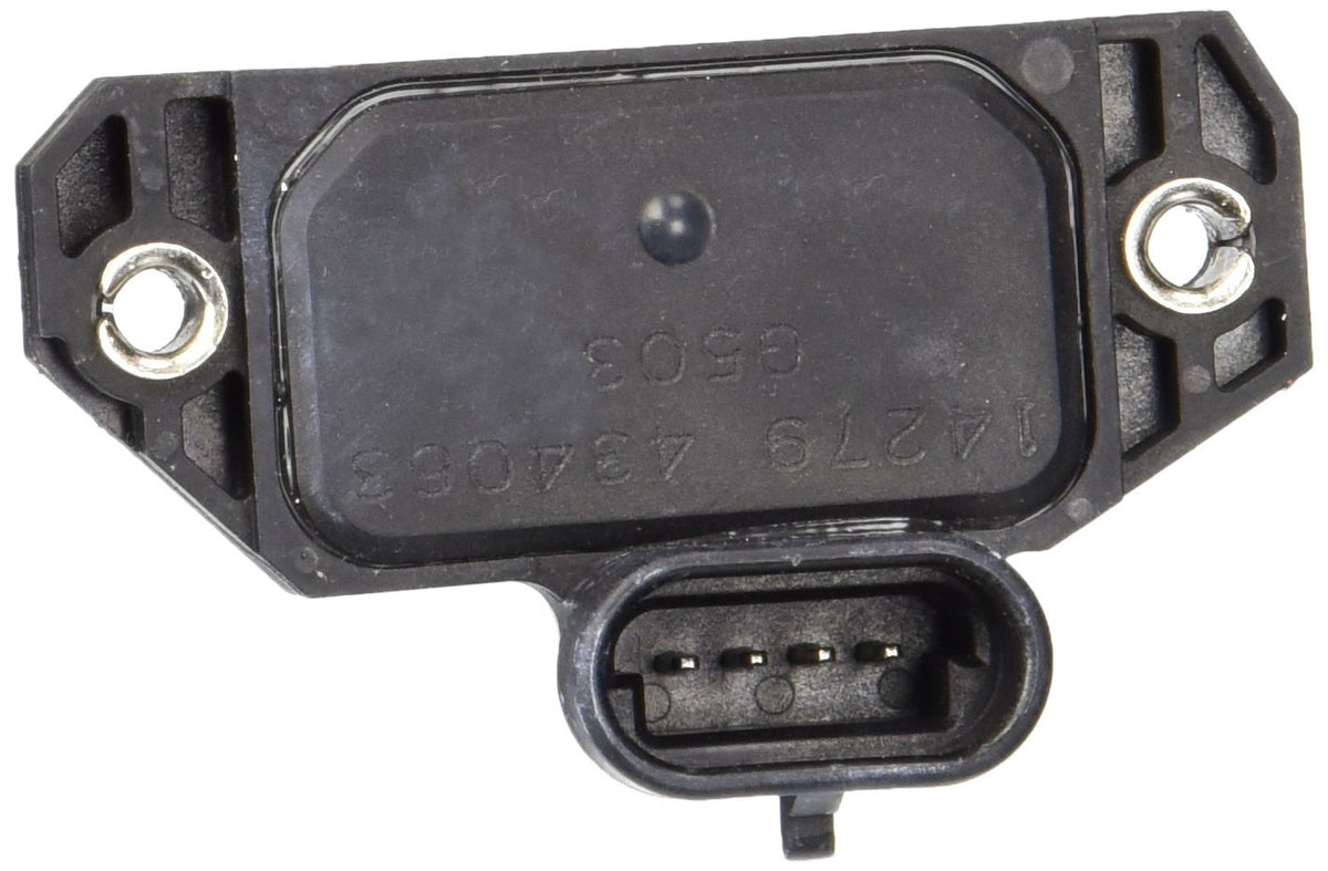Standard Ignition LX381T Ignition Module