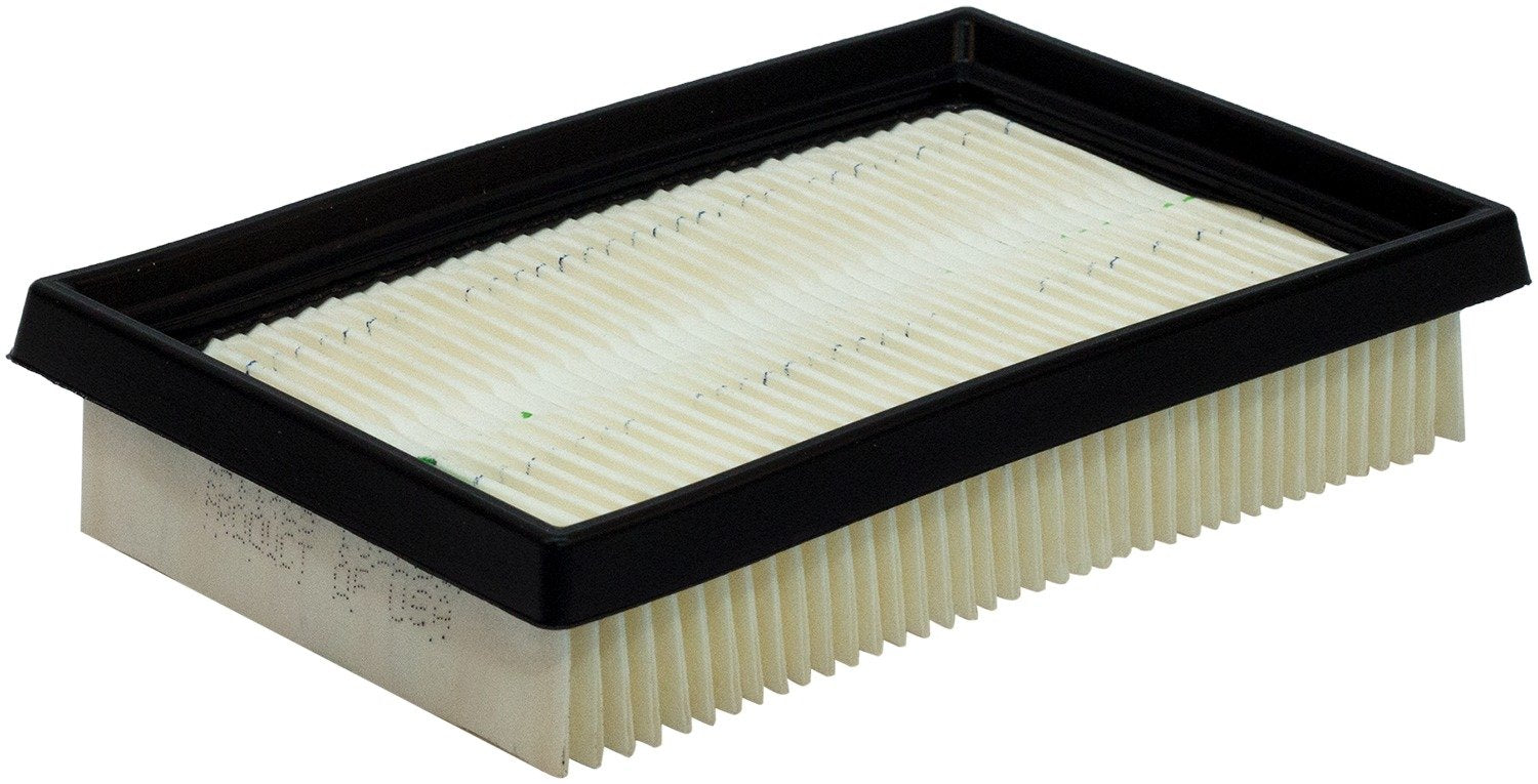 Fram Extra Guard Ca11426 Replacement Engine Air Filter For Select Toyota Models, Provides Up To 12 Months Or 12,000 Miles Filter