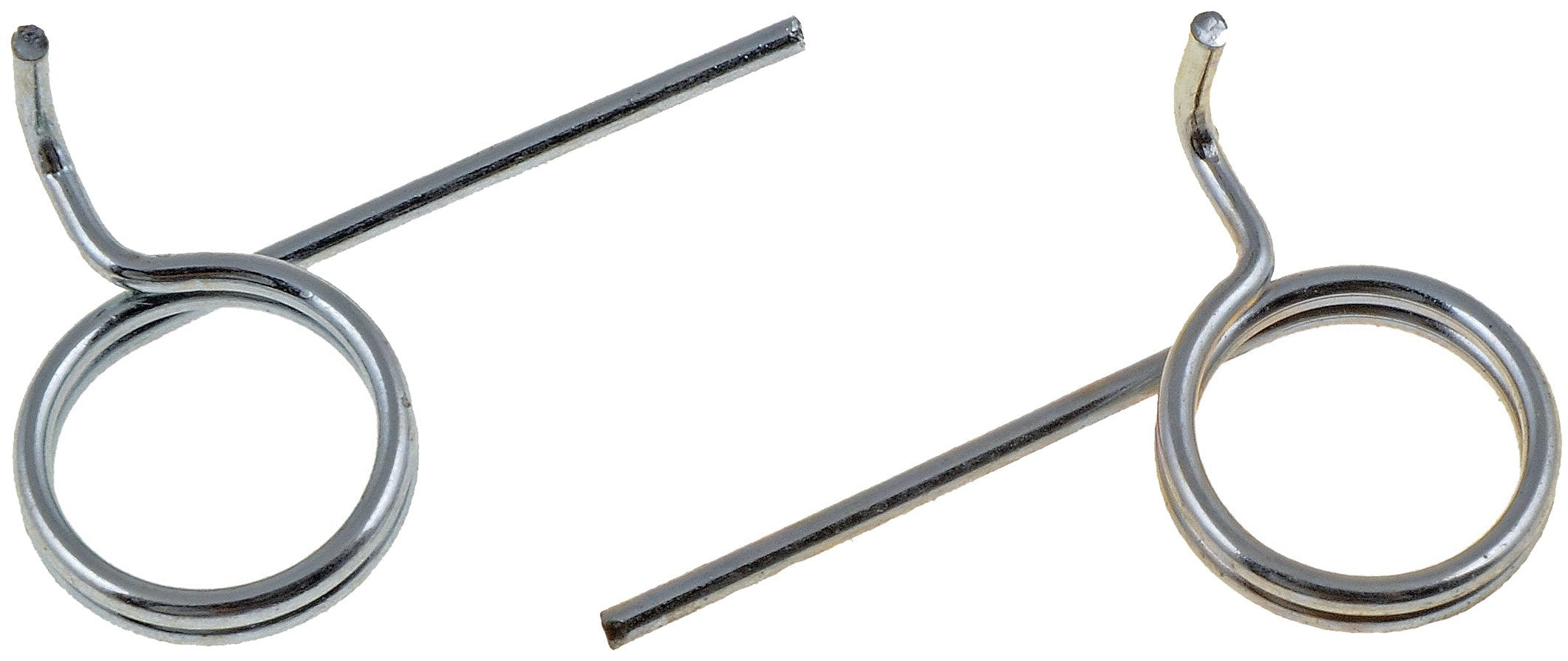 Dorman 49312 Turn Signal Return Springs Compatible With Select Models, 2 Pack