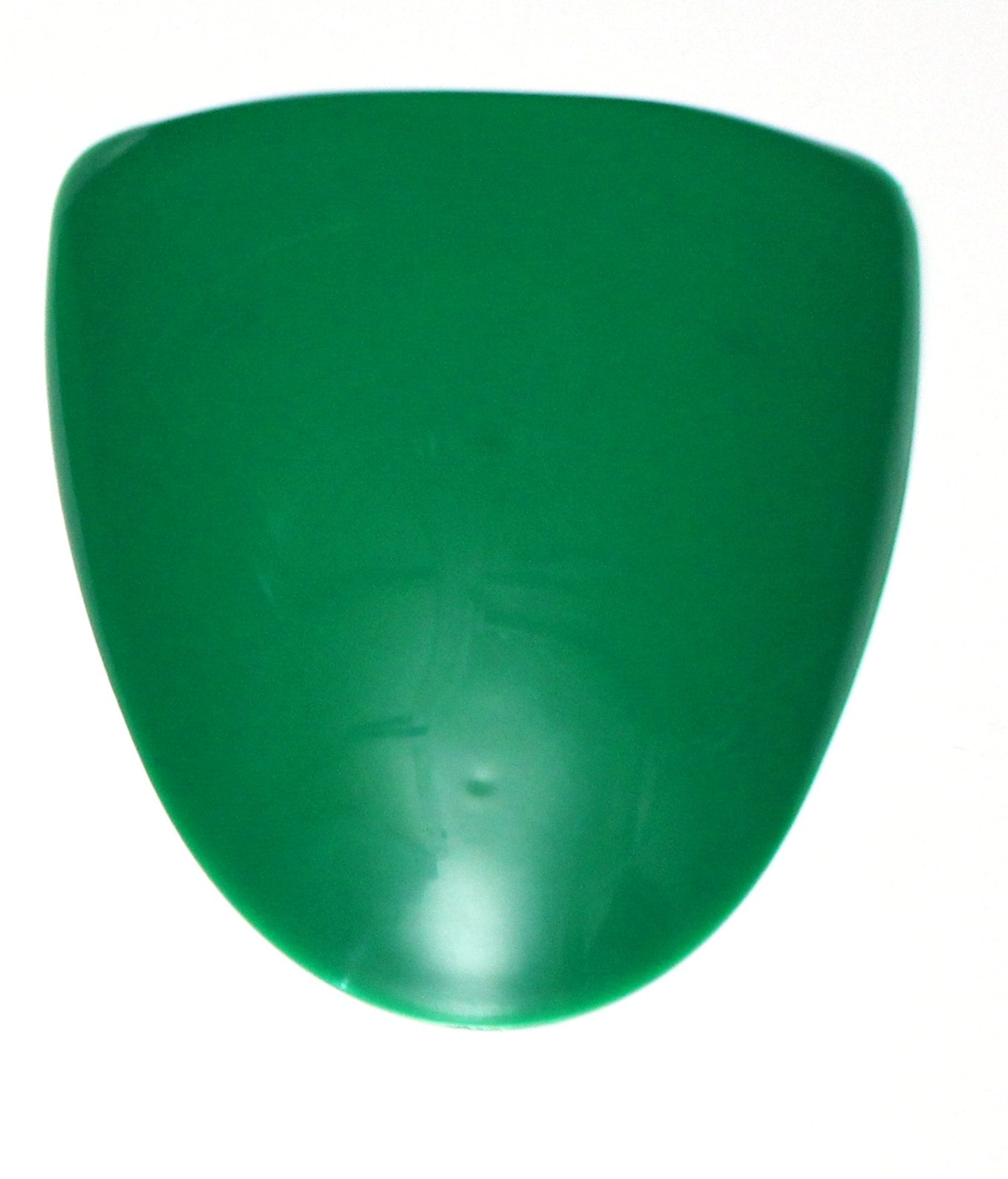 Green Hood Deflector Replacement For Sea Doo Oem# 269500205 Xp Spx Sp Gtx Gts Seadoo Jetski