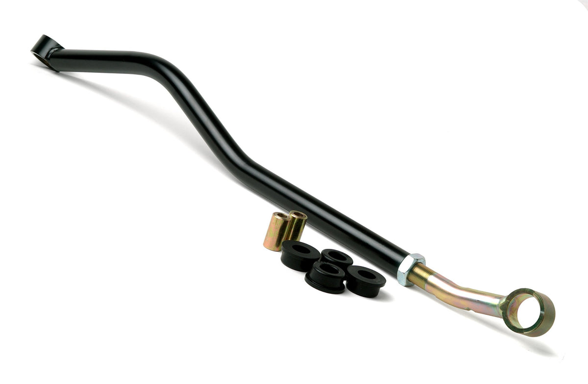 JKS - Adjustable Front Trackbar - 99-04 Grand Cherokee WJ (OGS127)