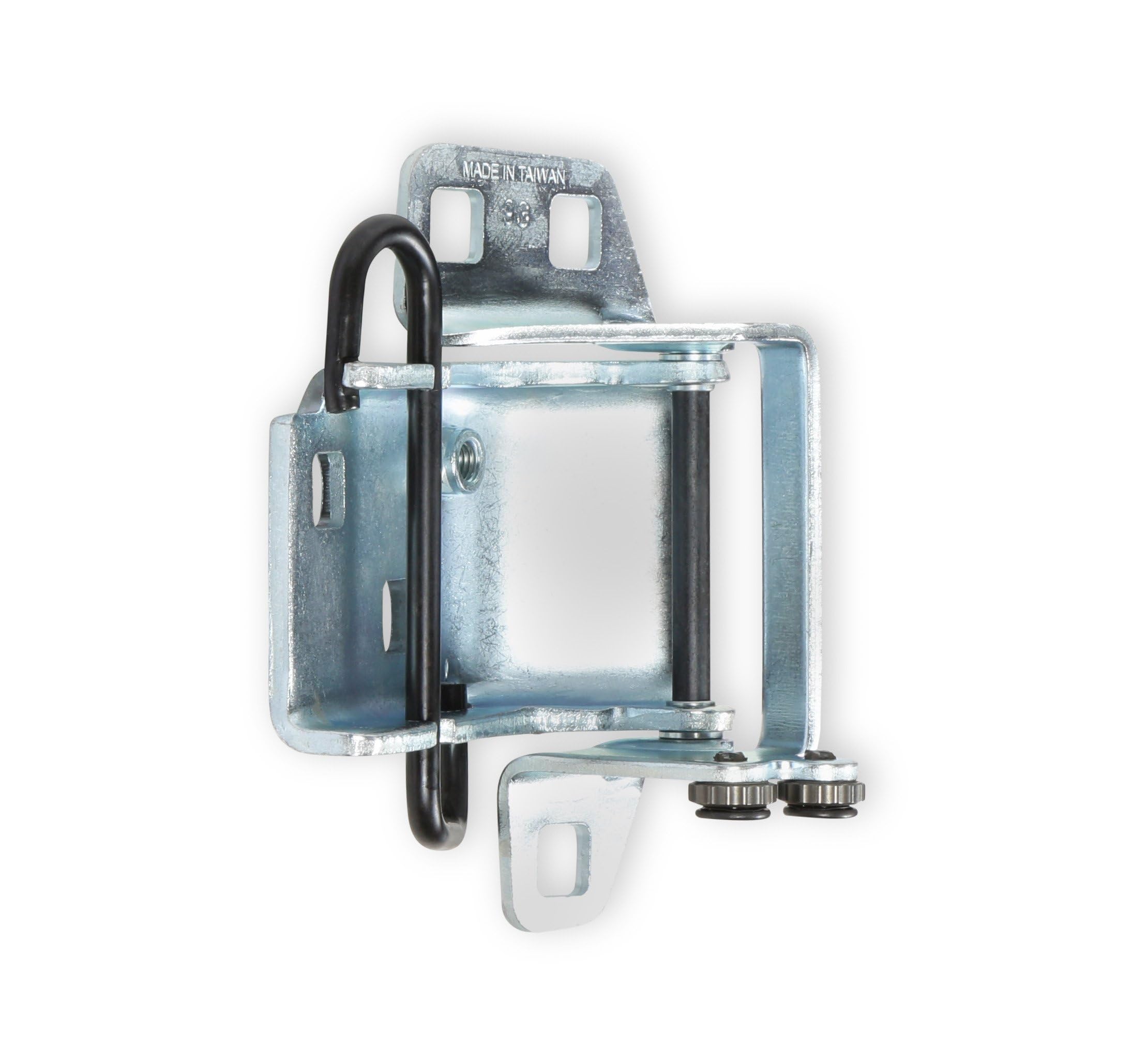 Brothers Trucks 04-282 Front Upper Door Hinge - Lh