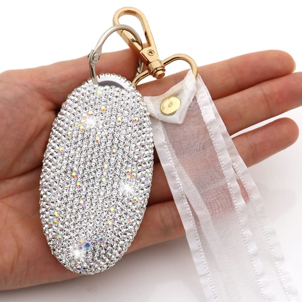 Ornater Key Fob Cover Compatible With Nissan Altima Maxima Murano Rogue Sentra Armada Sedan Gtr Pathfinder Infiniti Ex Fx X G Jx