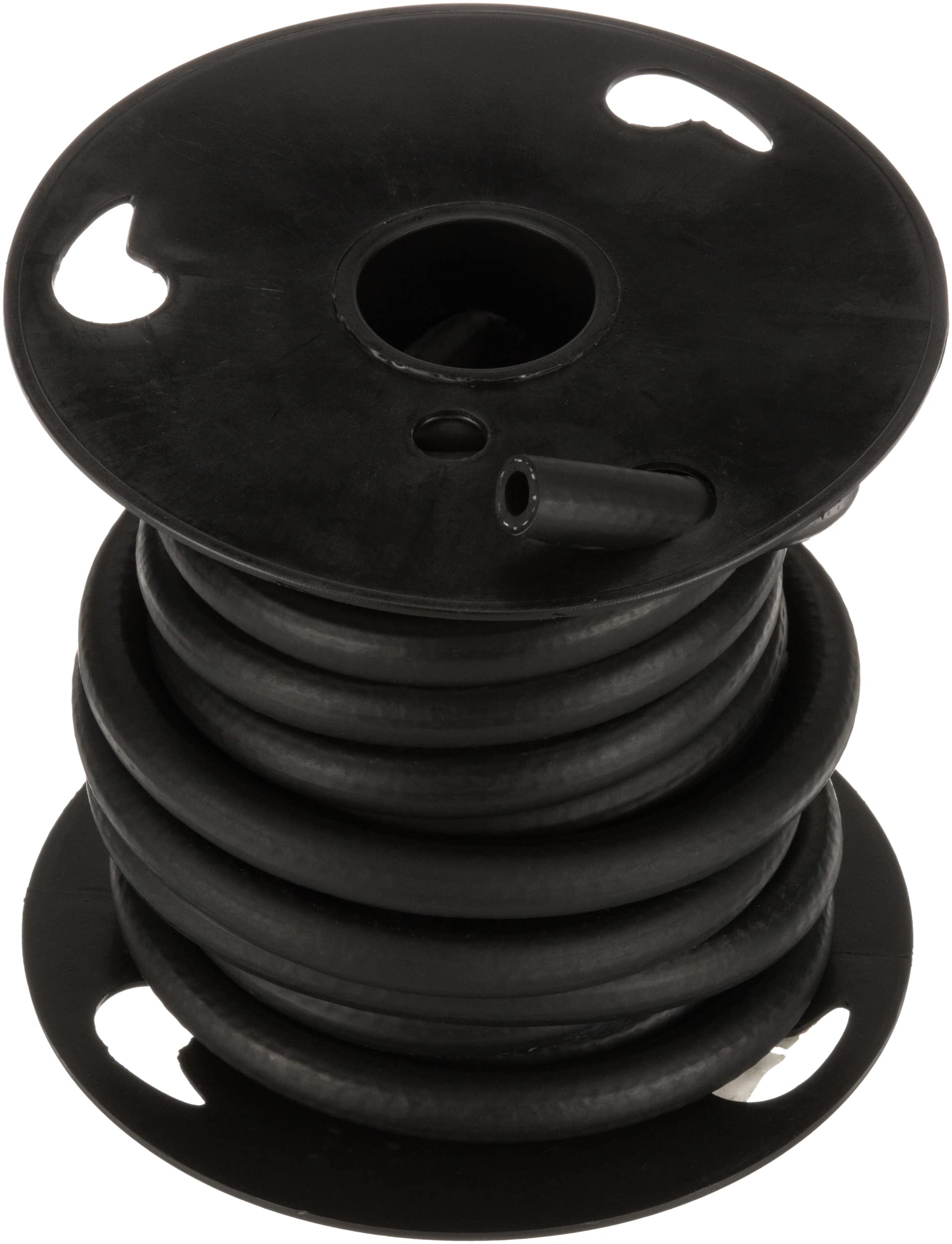 Safety Stripe Fuel Line/Pcv/Evaporative Emission Control (Eec) Hose