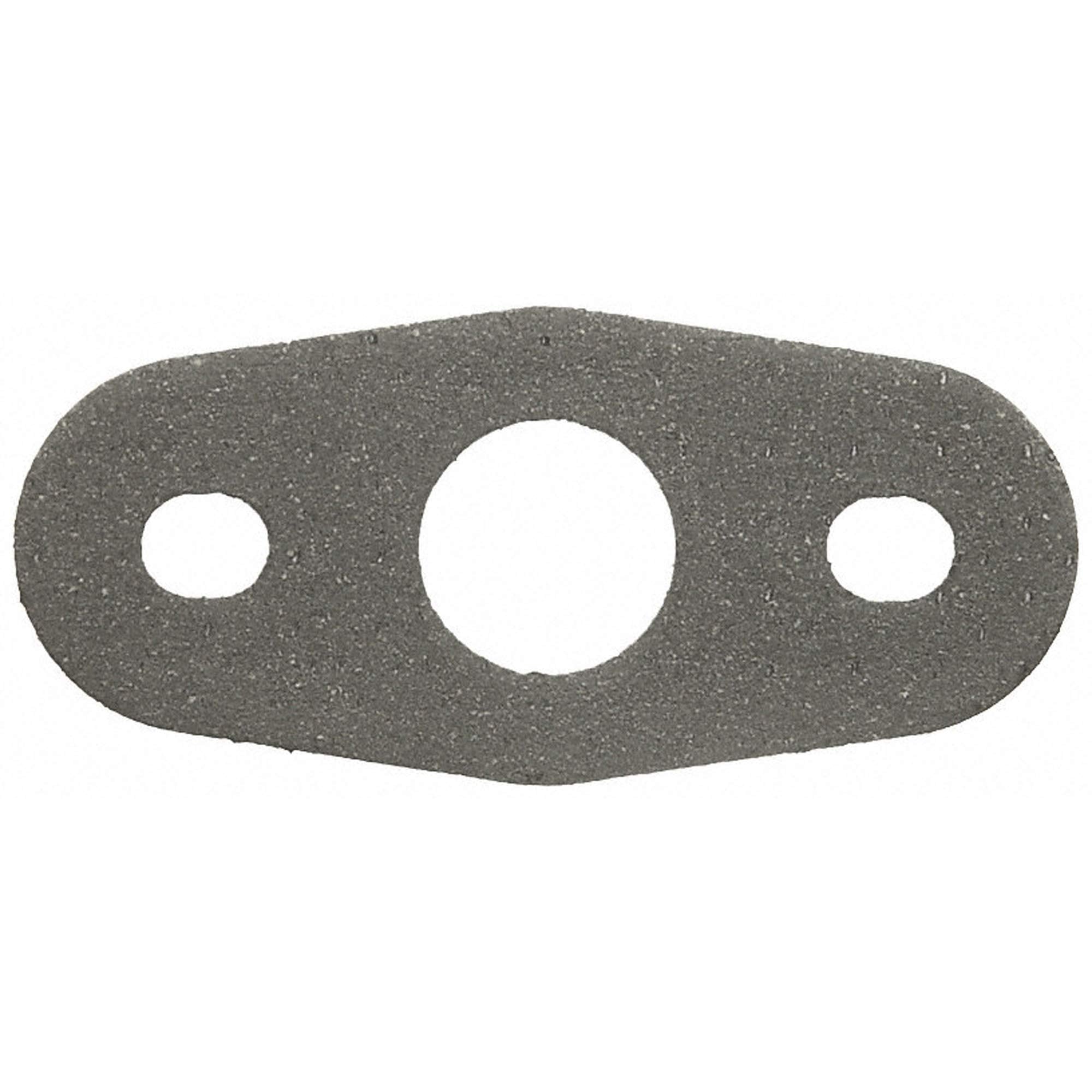 Fel-Pro 70149 Egr/Exhaust Air Supply Gasket