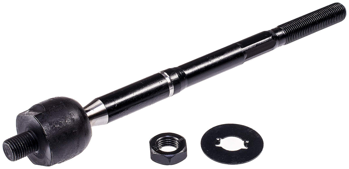 Dorman Ti64010 Front Inner Steering Tie Rod End Compatible With Select Lexus Models
