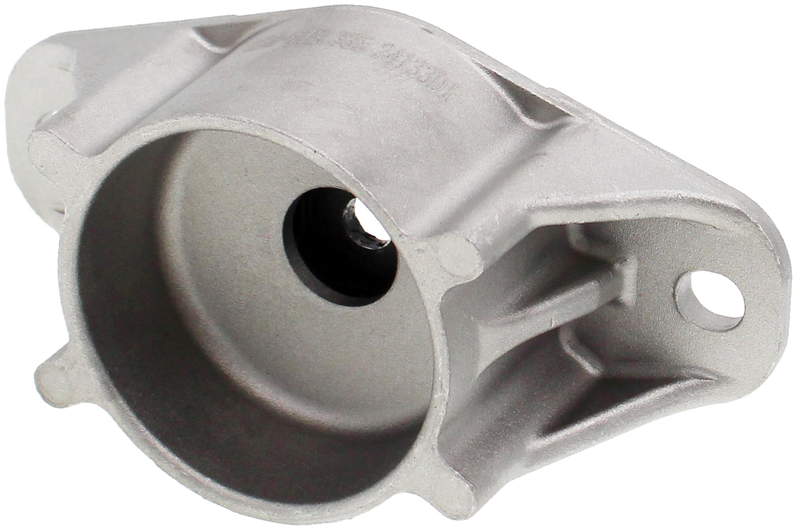 Dorman 924-412 Shock Mount Compatible With Select Models