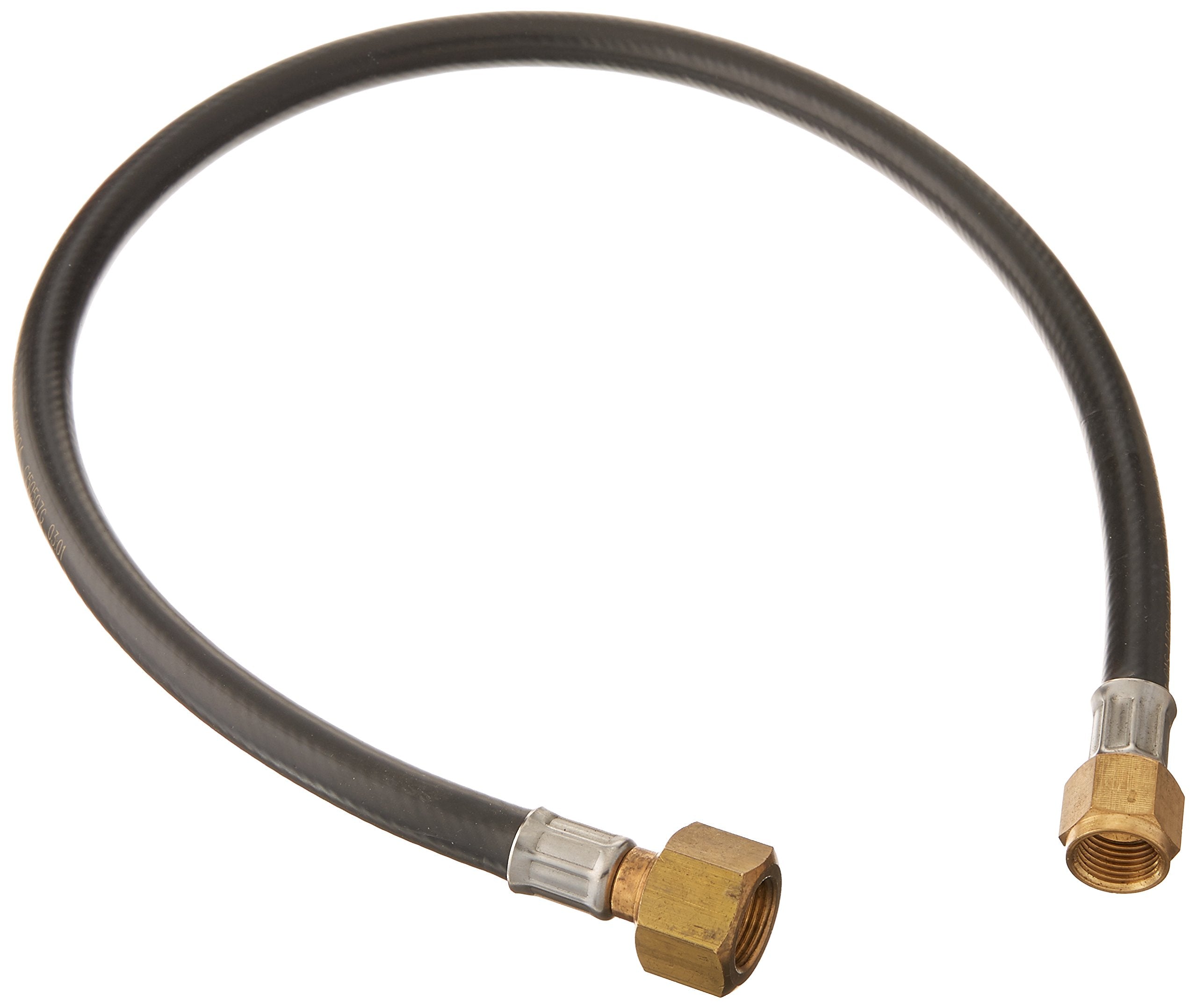 Cavagna (50-A-190-0035 24'' Long LP Hose