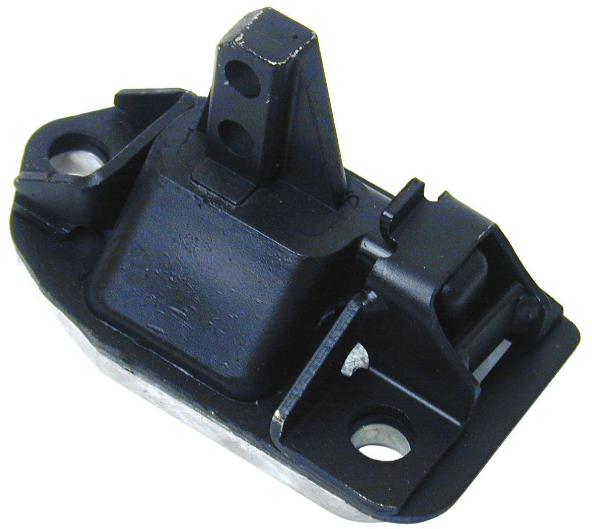 Uro Parts 8631699 Engine Mount