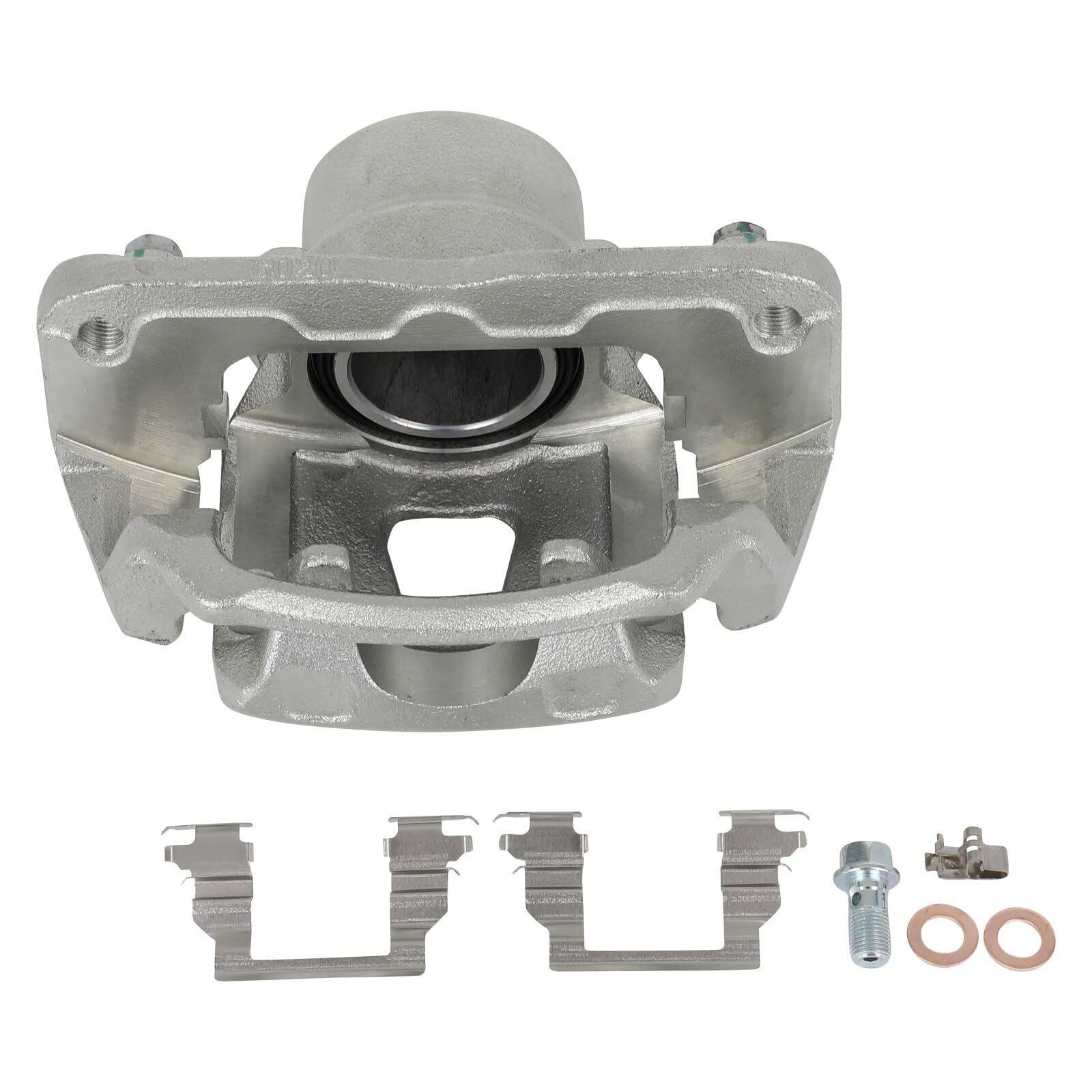 Scitoo 19B1975 Front Right Disc Brake Caliper Assembly W/Bracket For Lexus For Es300 1997-2001,For Toyota For Avalon 1998-2004,F