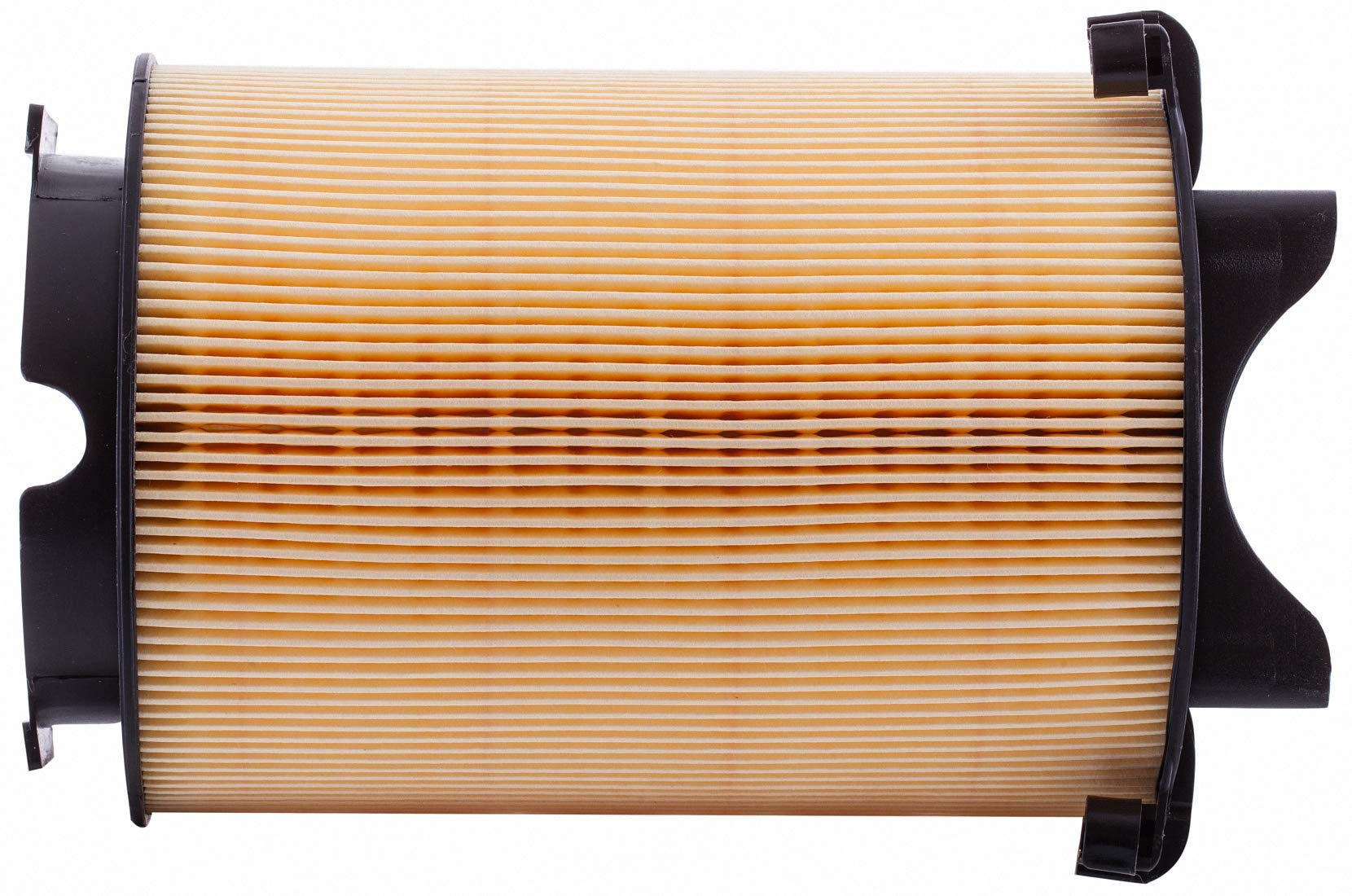 PG Engine Air Filter PA9910 | Fits 2016-11 Volkswagen Jetta, 2017-14 Caddy, 2015-08 Seat Leon, 2012-10 Seat Altea, 2009-08 Altea XL, 2015-08 Audi A3