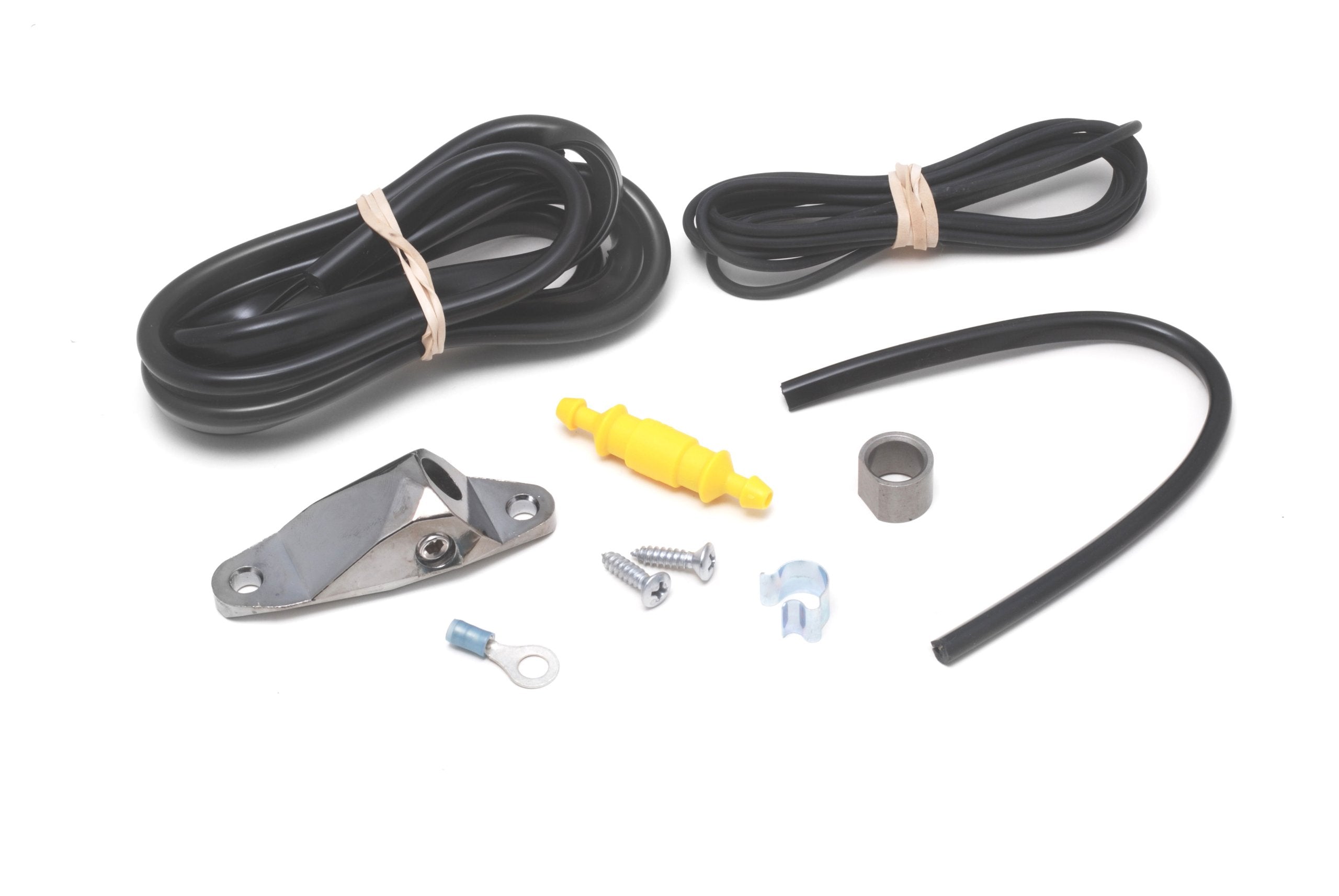 Unity 5557 Installation Kit For Post-Mount Spotlight