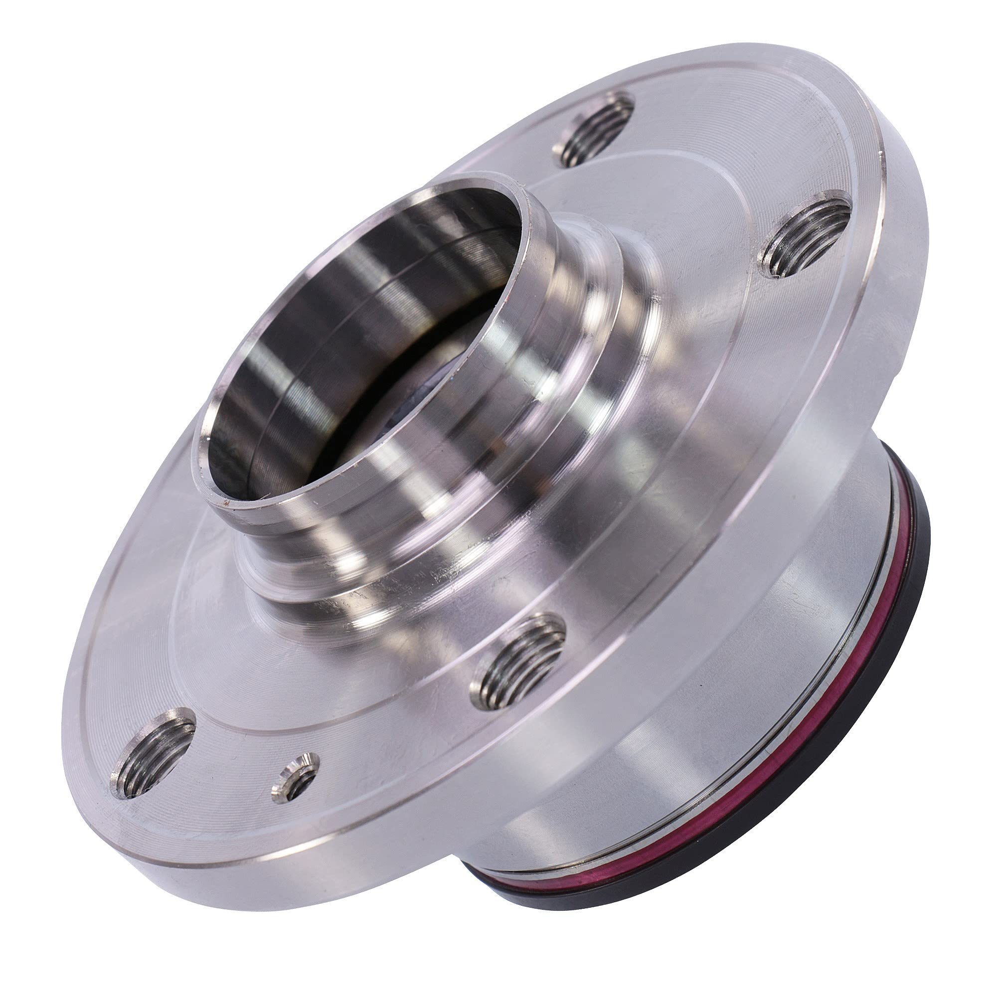 Fag 713 6110 00 Wheel Bearing Kit