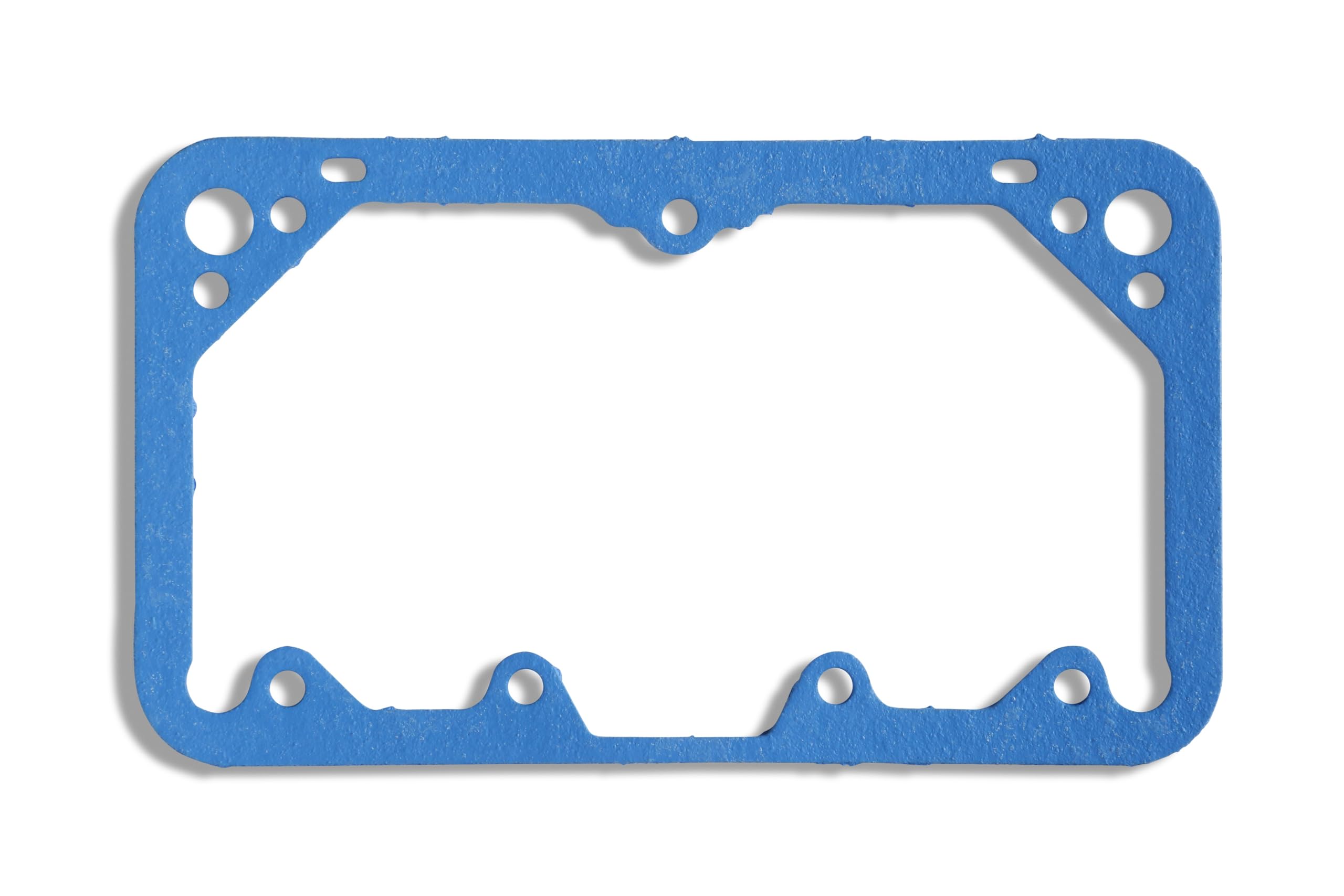 Holley 1008-1911-1 Fuel Bowl Gasket 10Pk