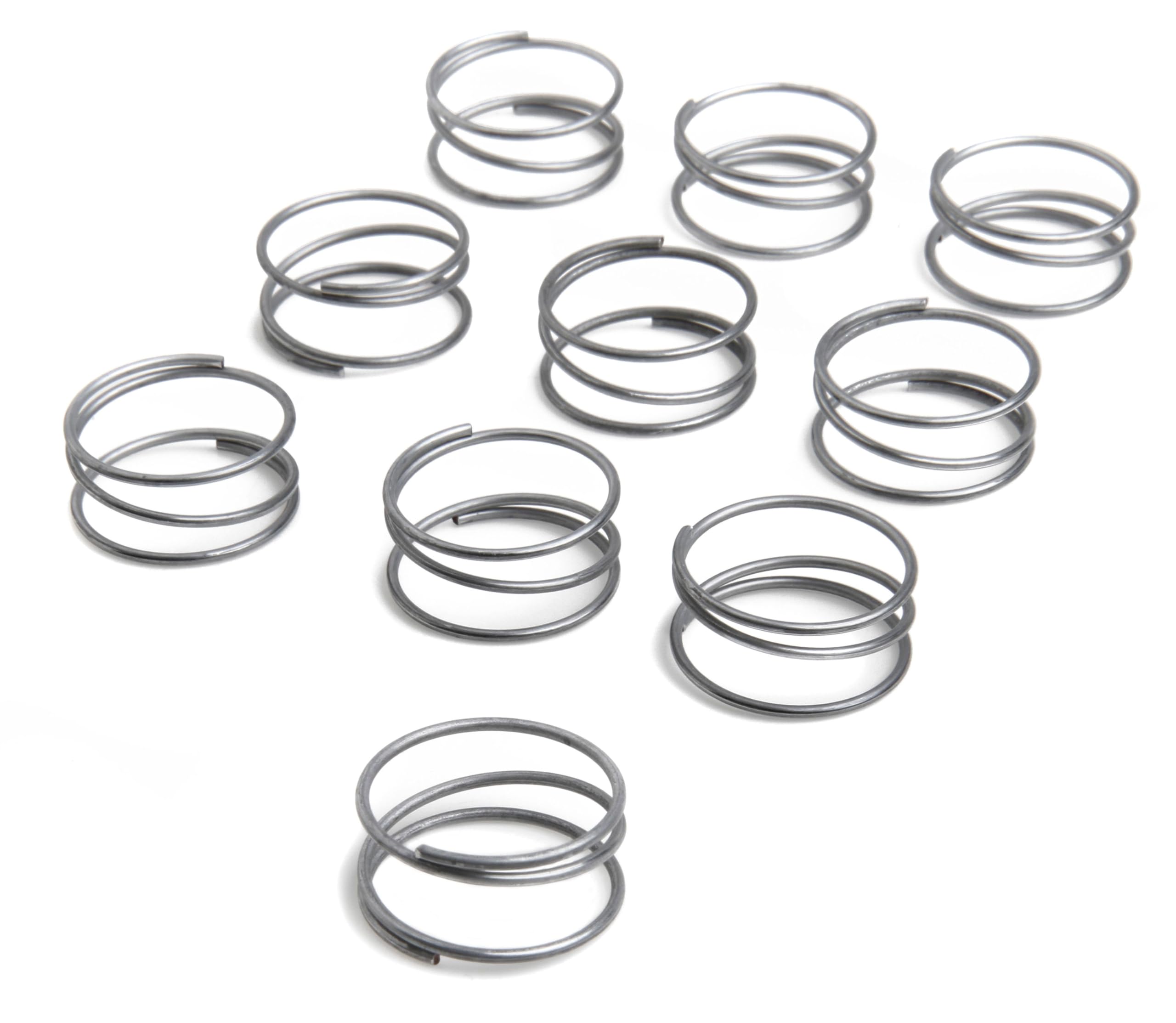 Holley 20-108-10 Accelerator Pump Spring