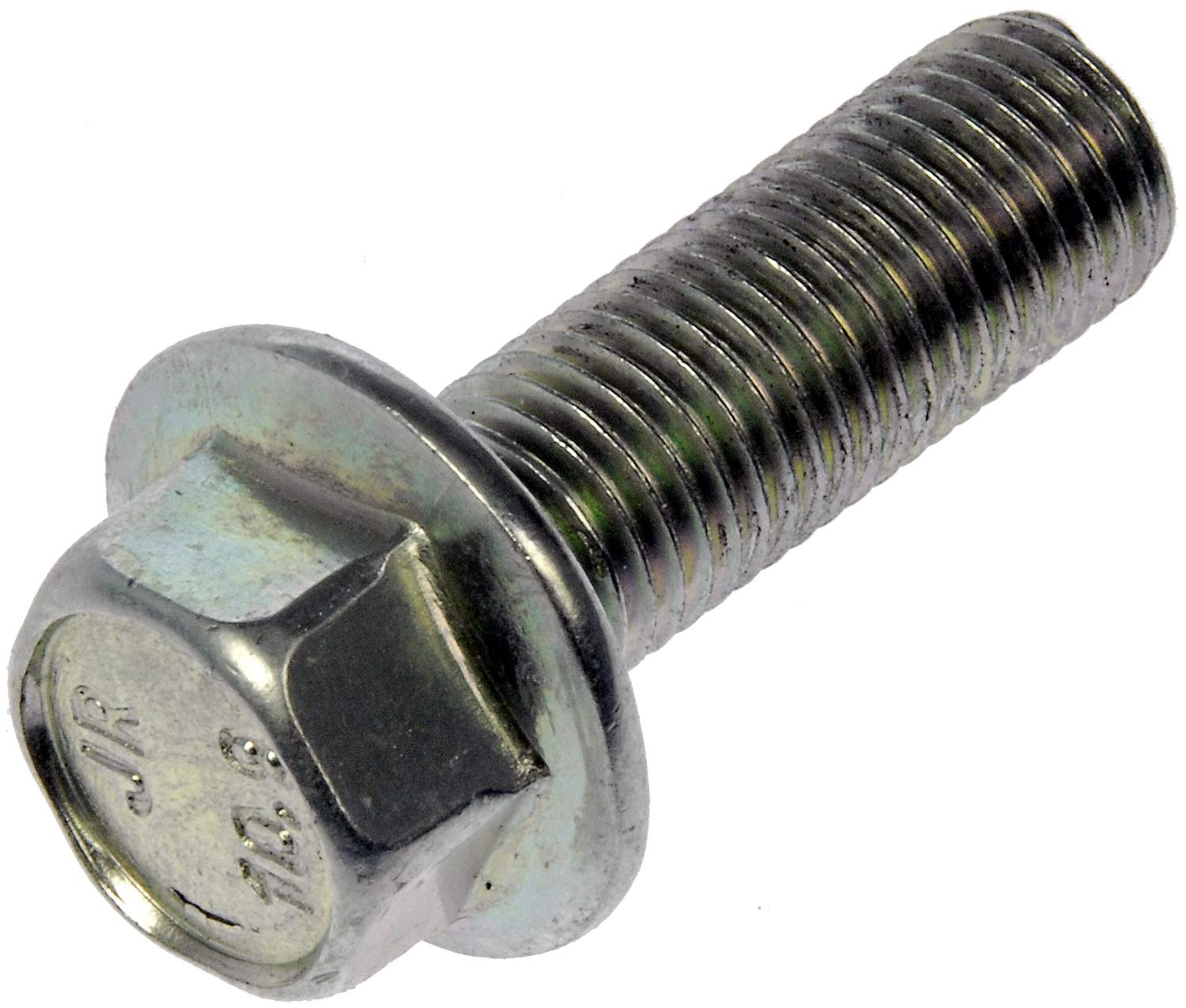 Dorman 981-531: Cap Screw-Flanged Hex Head-Class 10.9- M10-1.25 X 30Mm