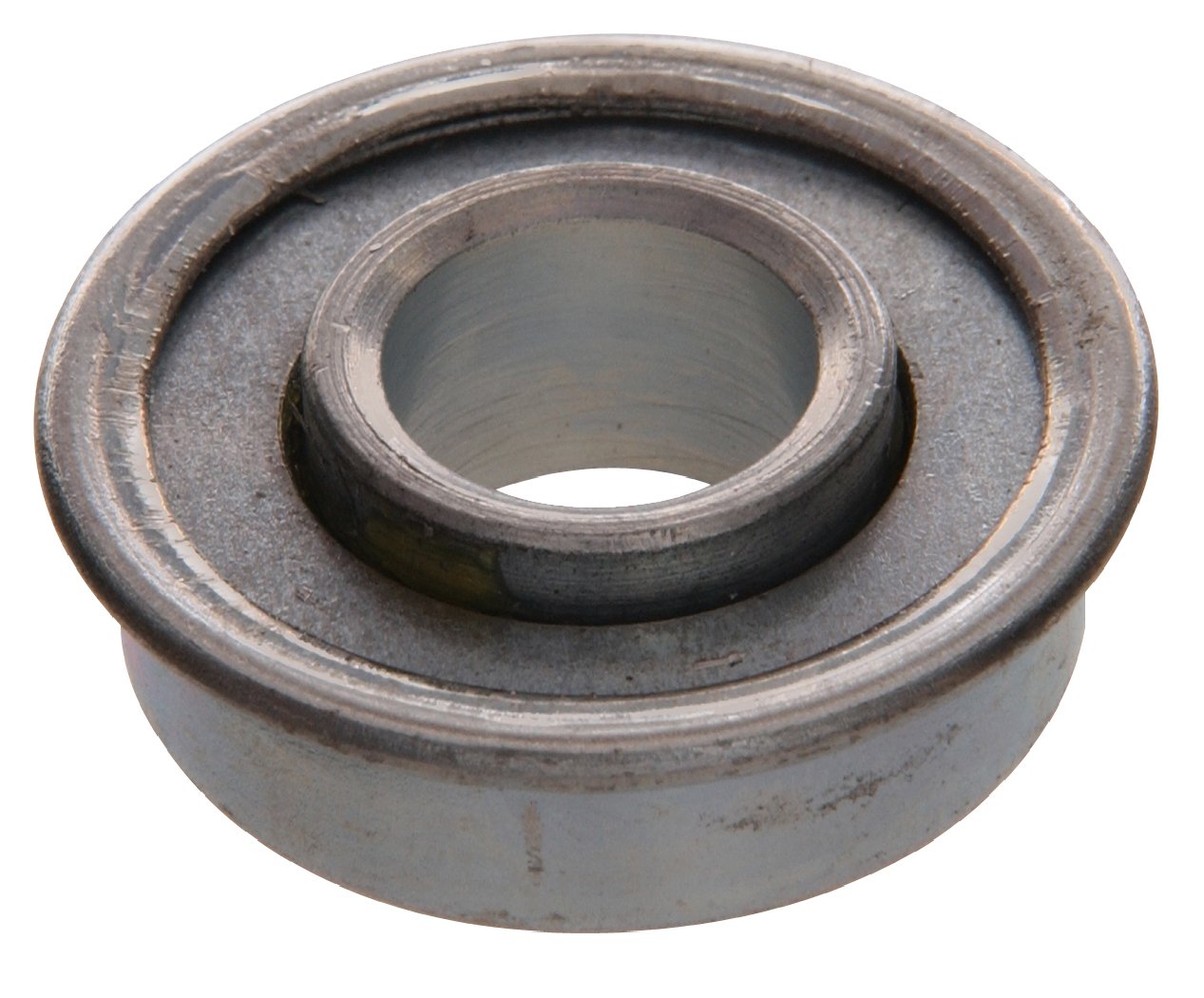 The Hillman Group 58115 Radial Bearing, 3/4 X 1-3/8-Inch, 4-Pack