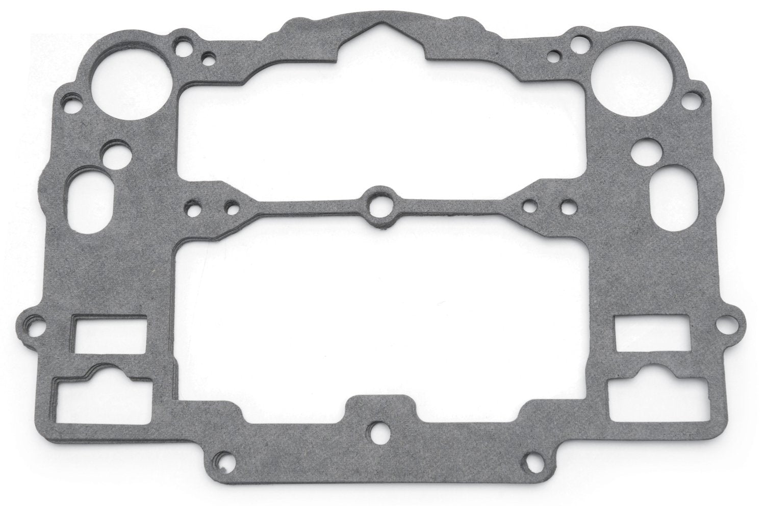 Edelbrock 1499 Lid Gaskets Eps Carburetor And Installation Kit