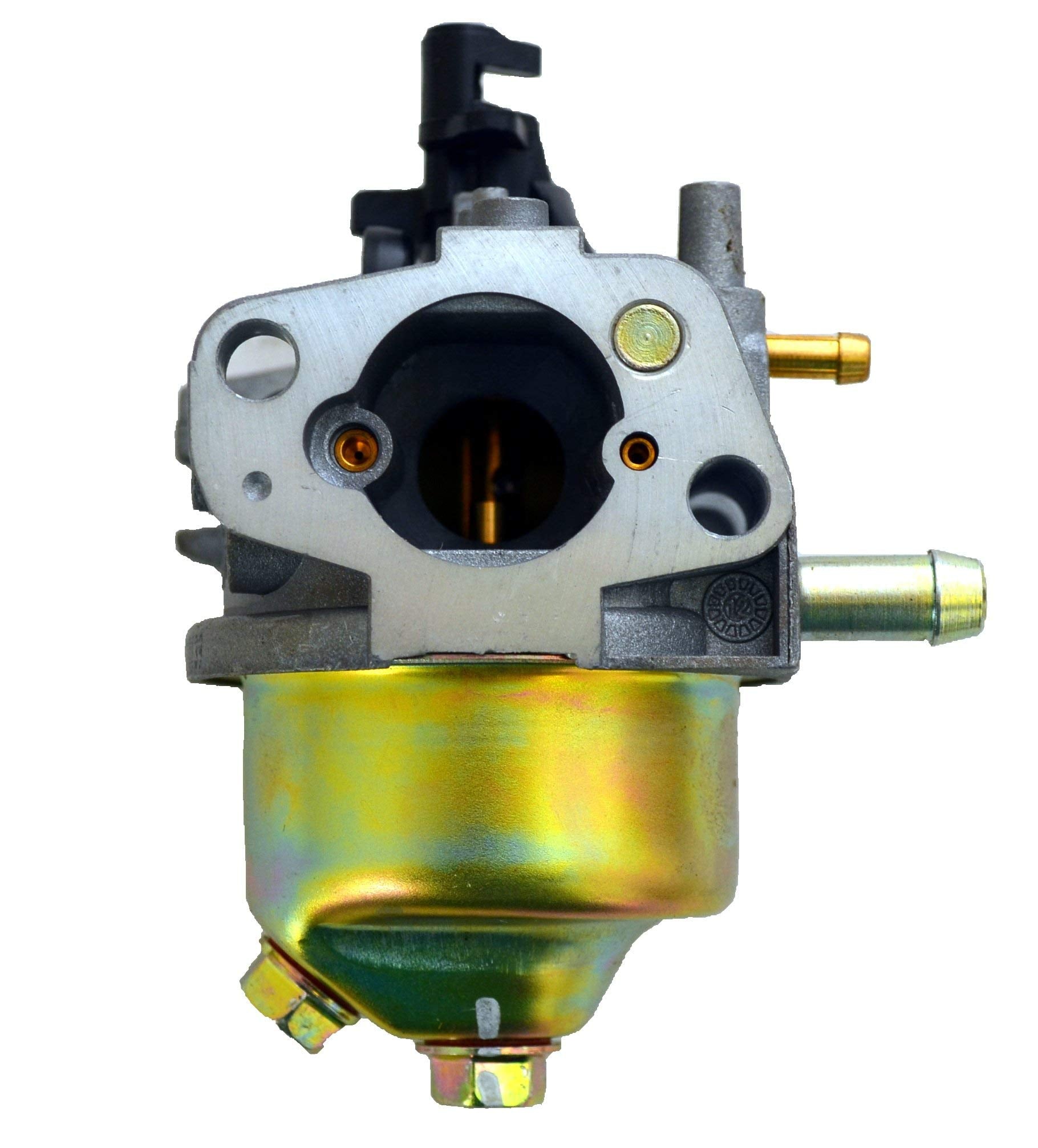Oakten Replacement Carburetor For Cub Cadet Yard-Man Walk-Behind Mower Compatible With 751-10881, 951-10881