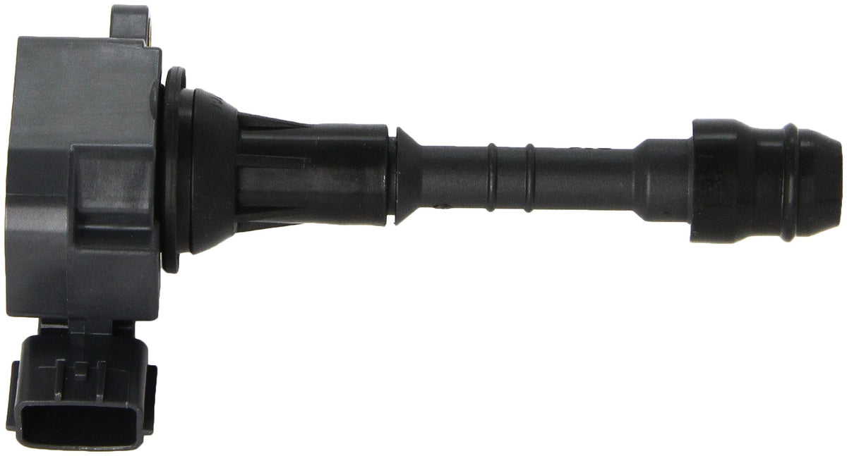 Standard Motor Products, Inc. - T-Series Coil On Plug (UF349T)