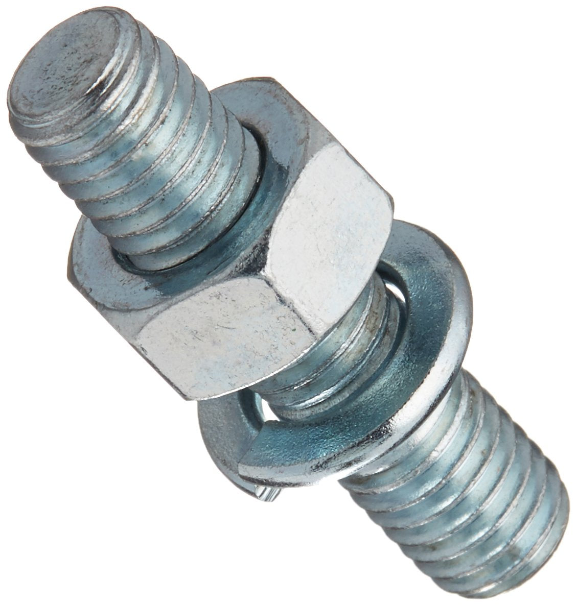 Dorman 23737 Water Pump Fitting