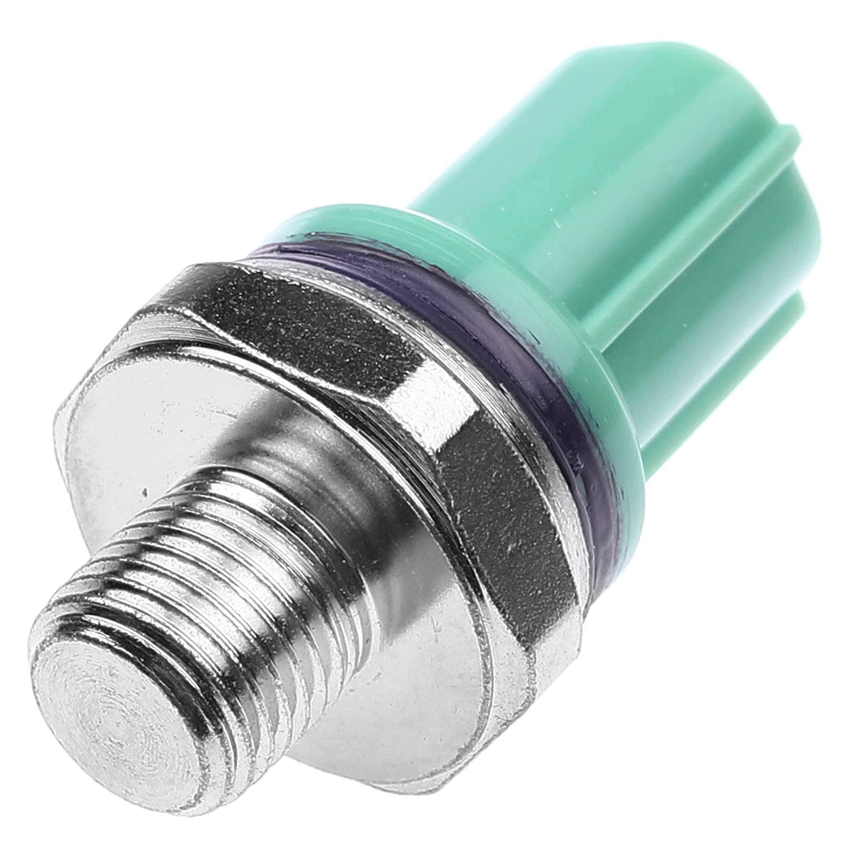 A-Premium Knock Sensor Compatible With Honda Civic 2006-2011, S2000 2006-2009 & Acura Csx 2006-2011, L4 2.0L 2.2L, Replace# 3053