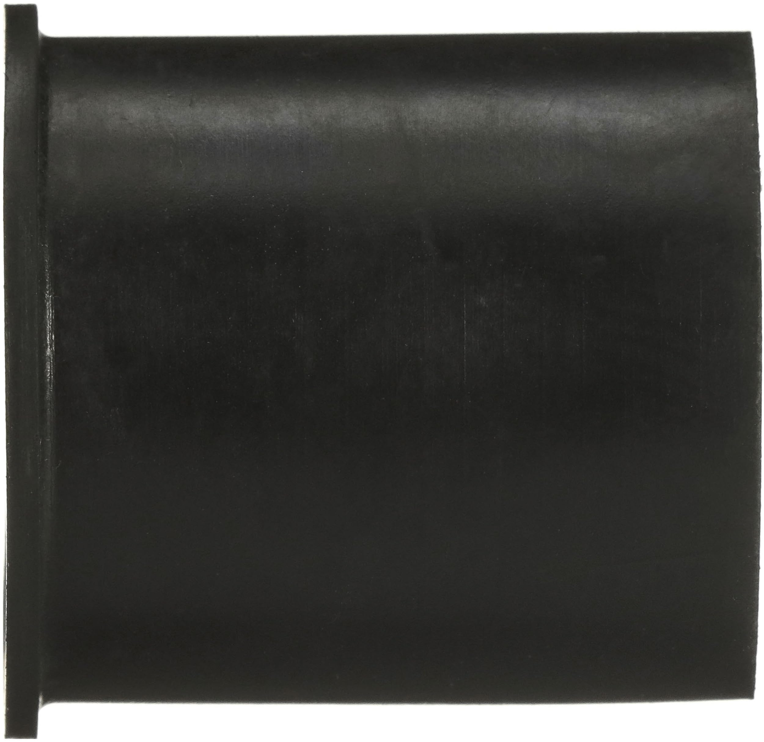 Gates 26391 Hose Inside Diameter (I.D.) Reducer